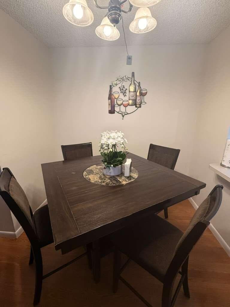 520 Shady Pine Way B1, Greenacres, FL 33415 — photo 9 of 15