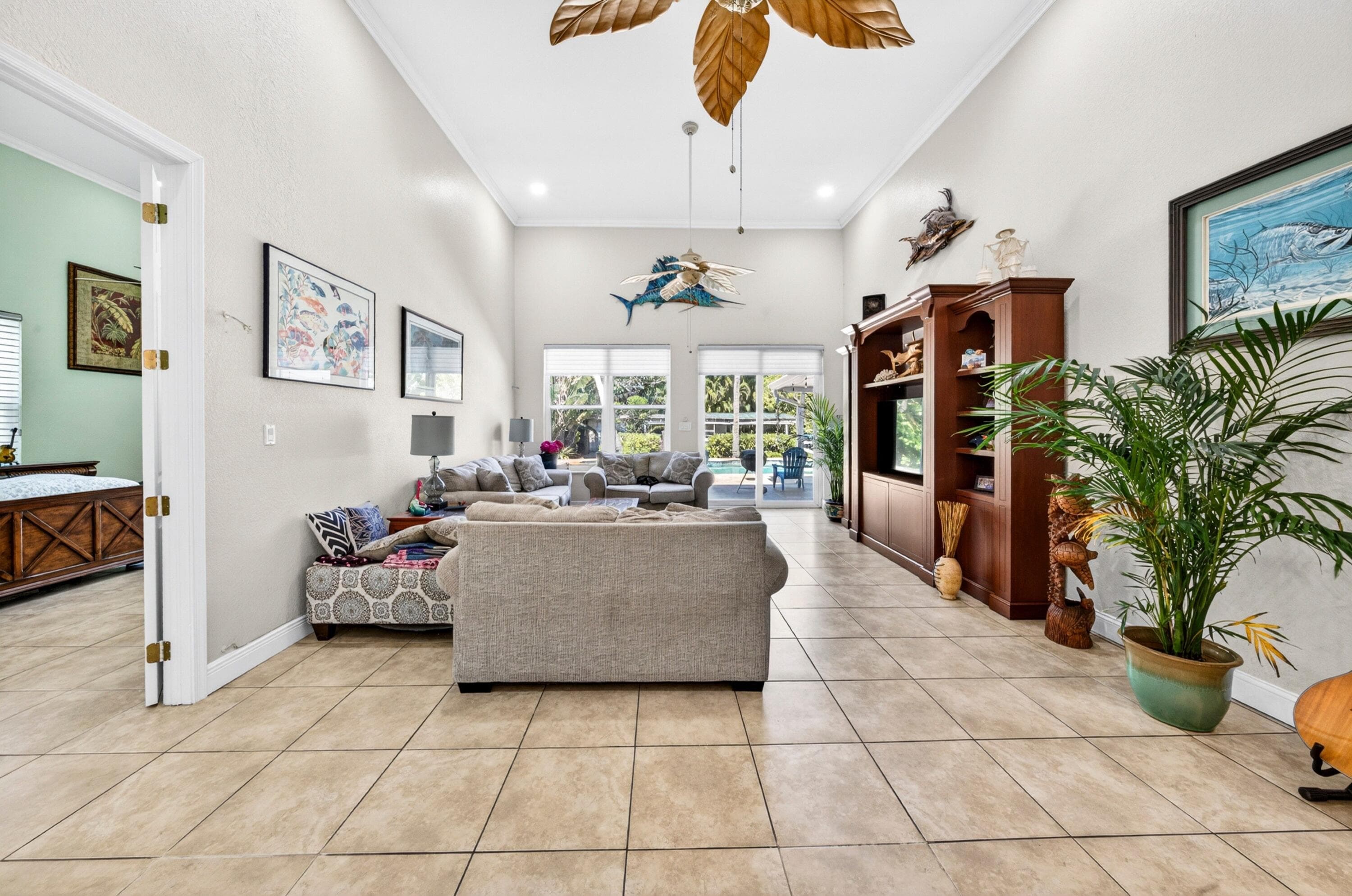 2801 SW 154th Lane, Davie, FL 33331 — photo 11 of 81