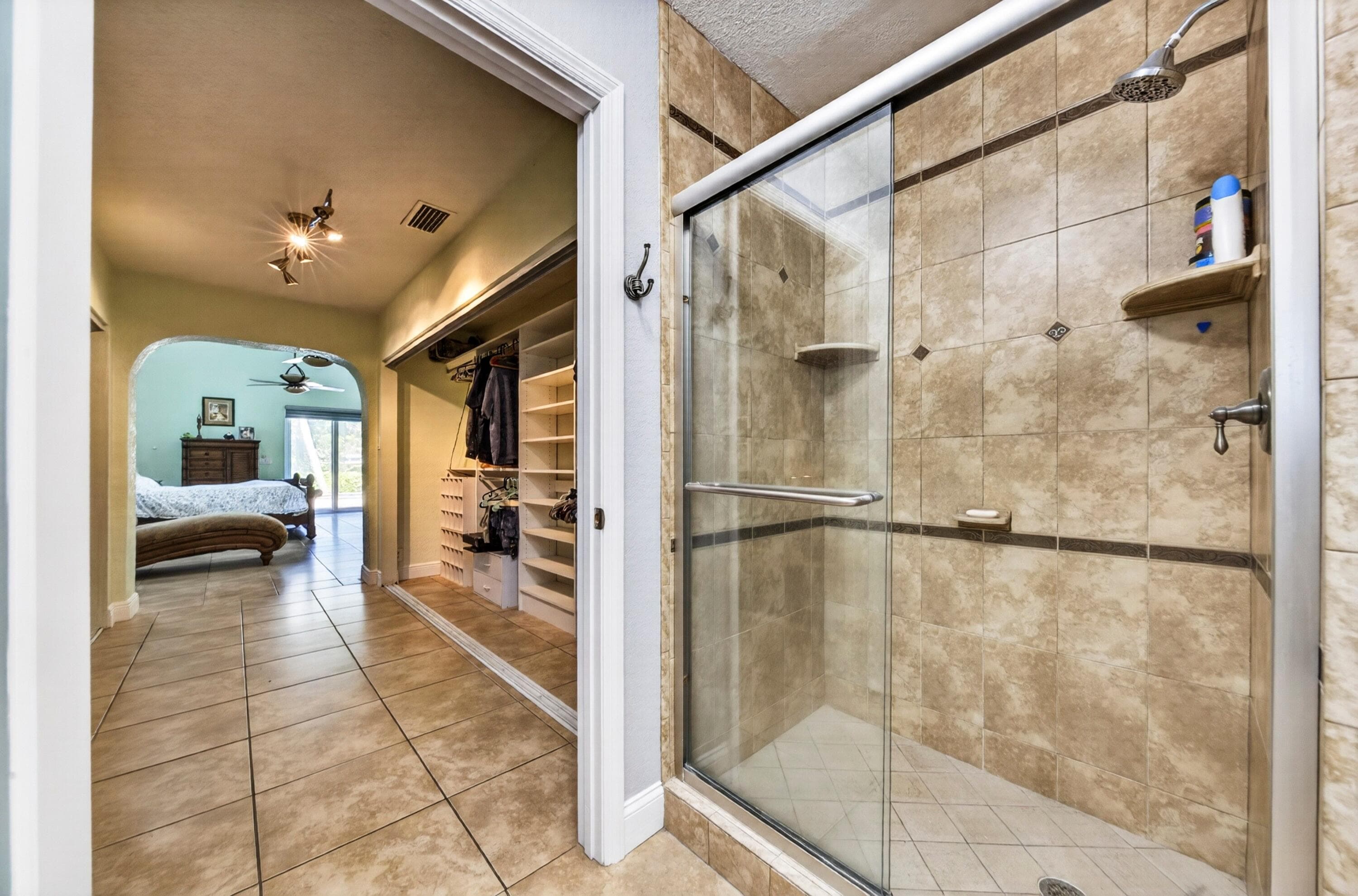 2801 SW 154th Lane, Davie, FL 33331 — photo 26 of 81
