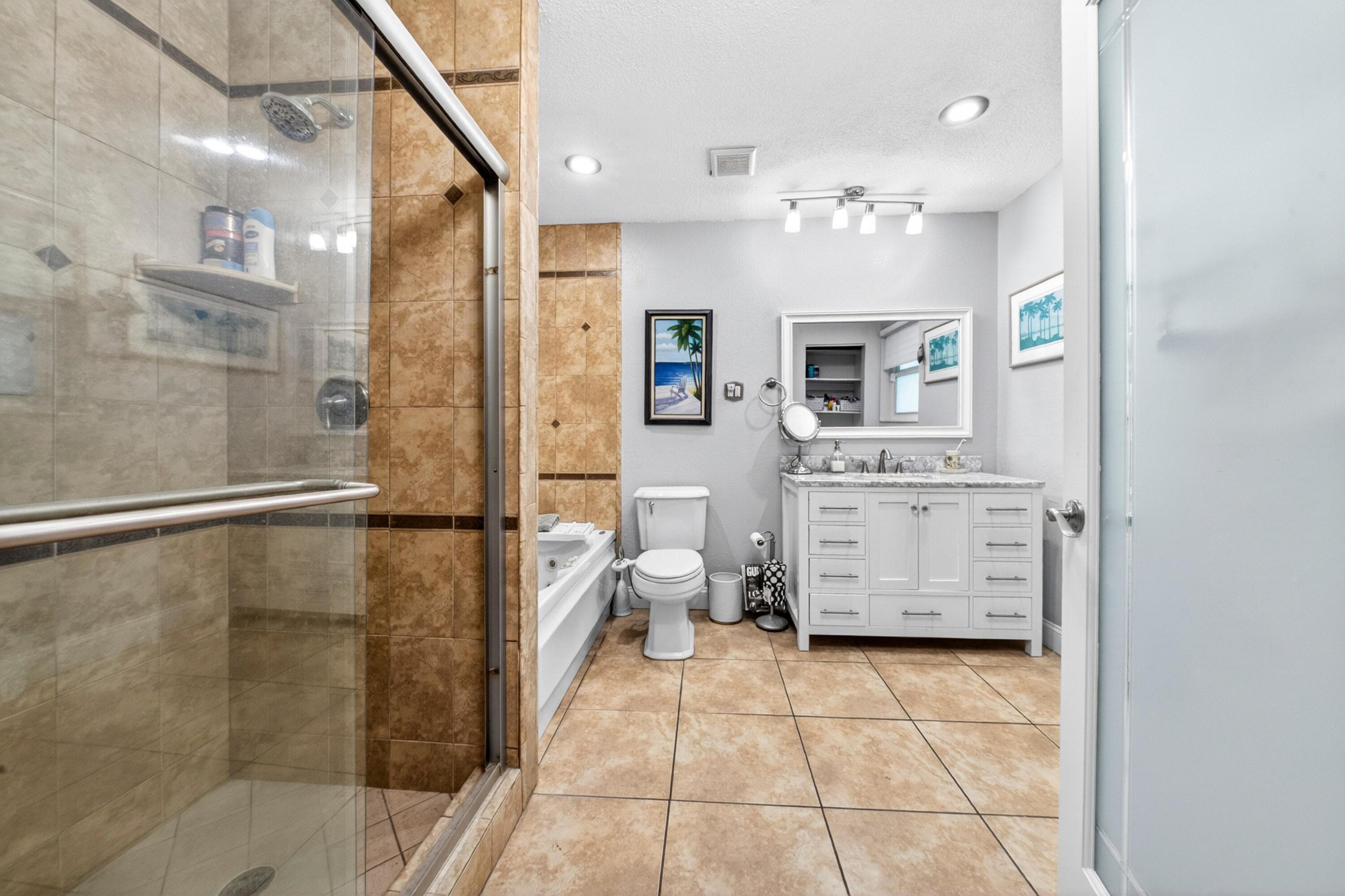 2801 SW 154th Lane, Davie, FL 33331 — photo 27 of 81