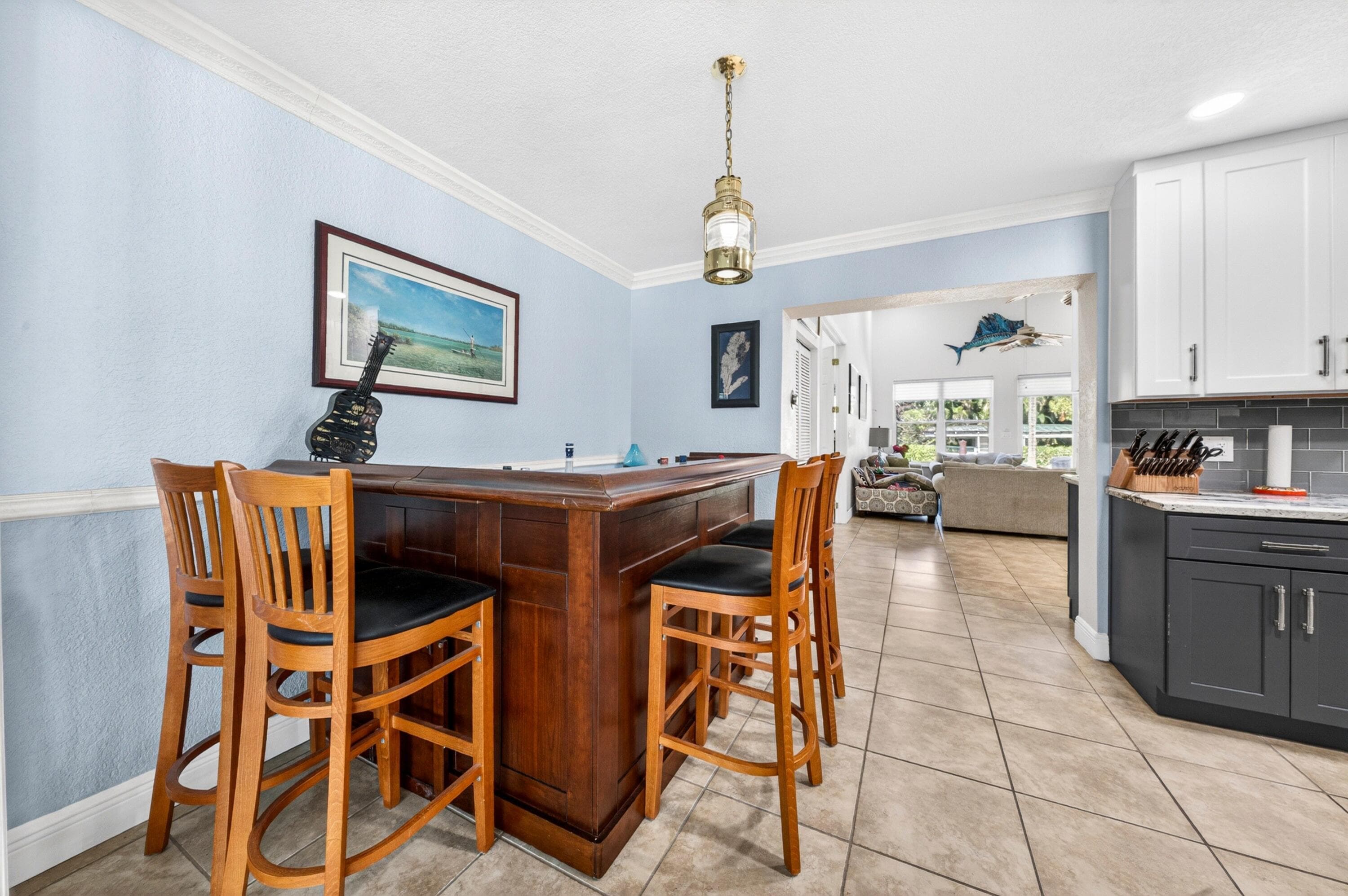 2801 SW 154th Lane, Davie, FL 33331 — photo 33 of 81