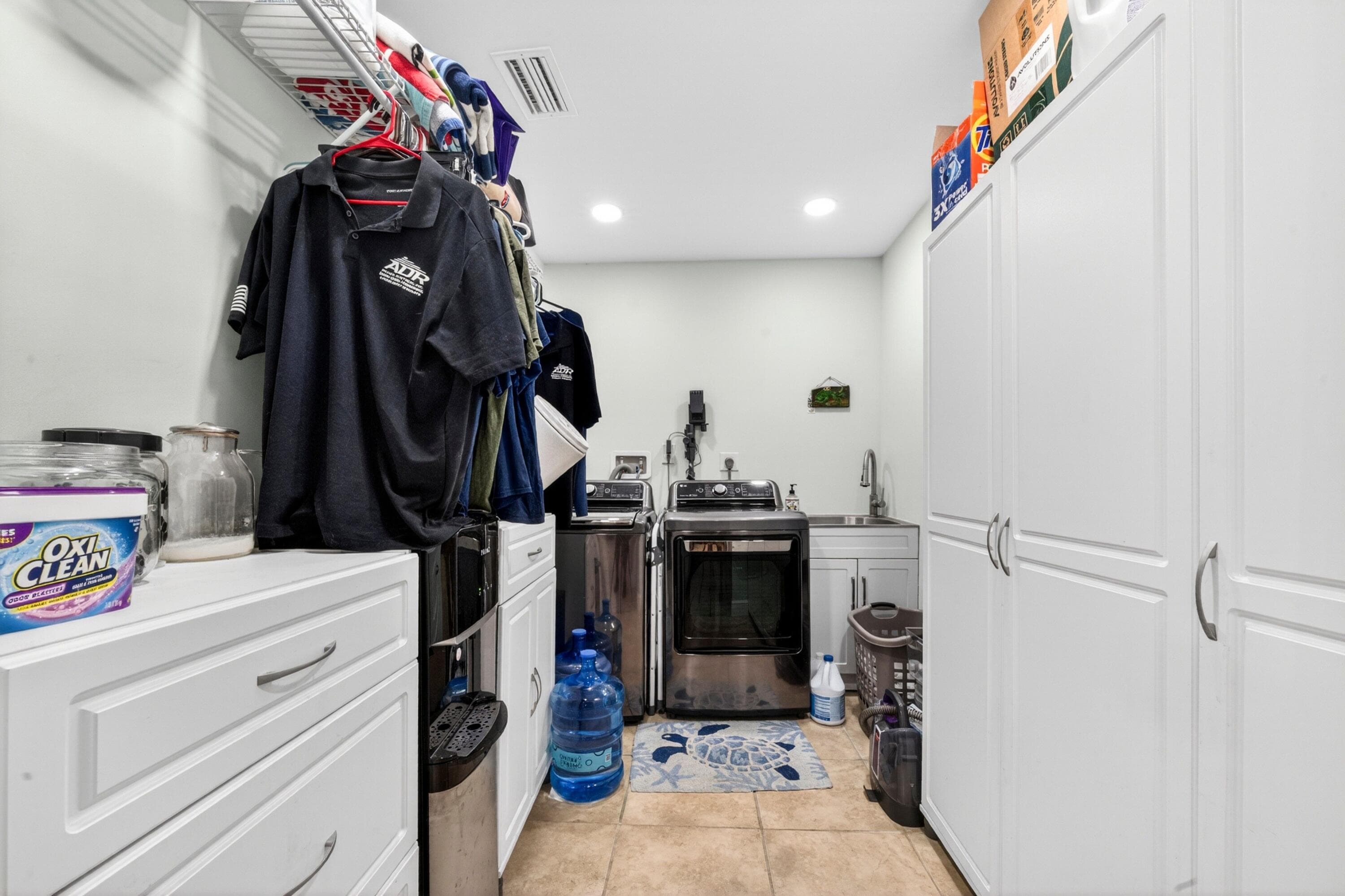 2801 SW 154th Lane, Davie, FL 33331 — photo 39 of 81