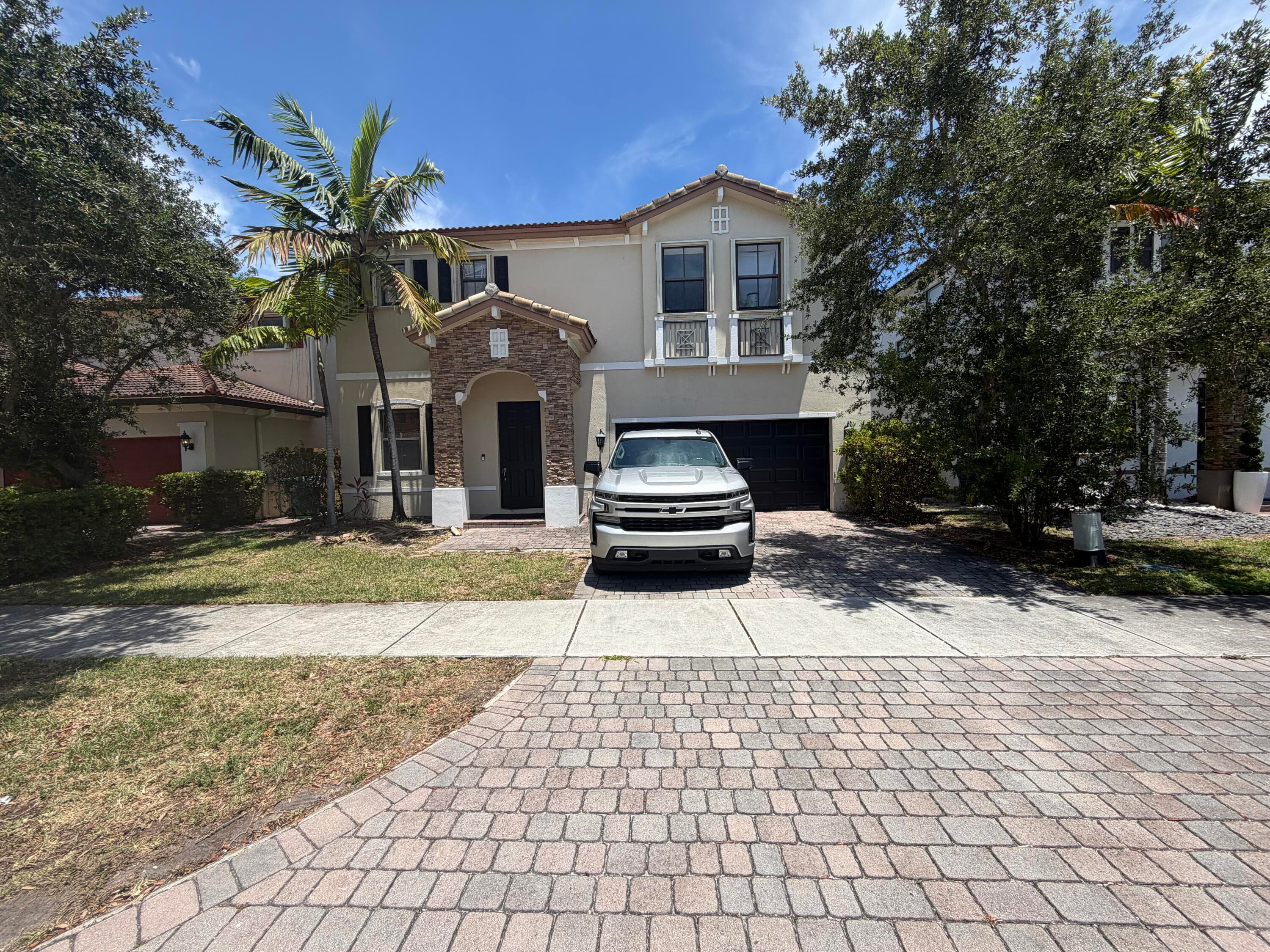 10463 SW 228th Terrace, Miami, FL 33190 — photo 1 of 8