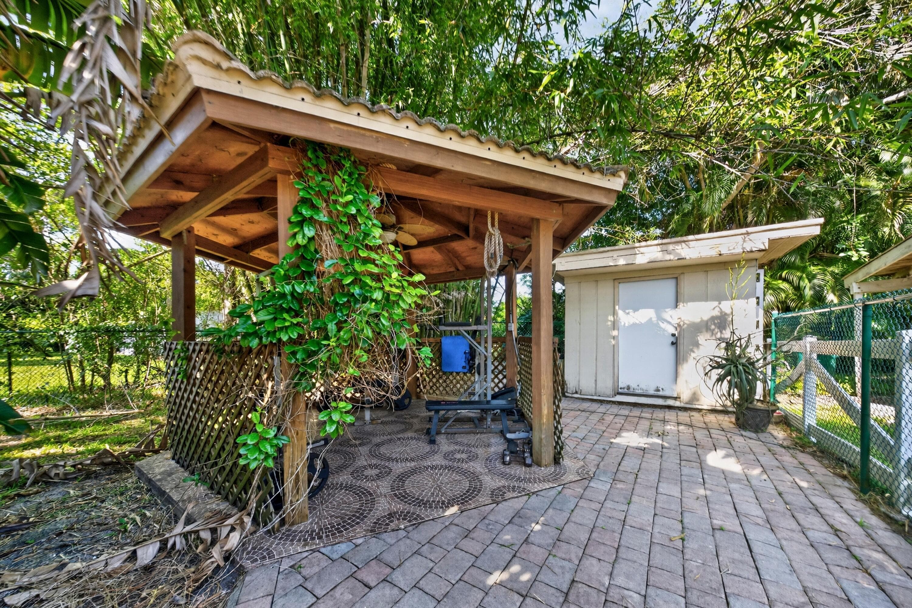 2801 SW 154th Lane, Davie, FL 33331 — photo 45 of 81