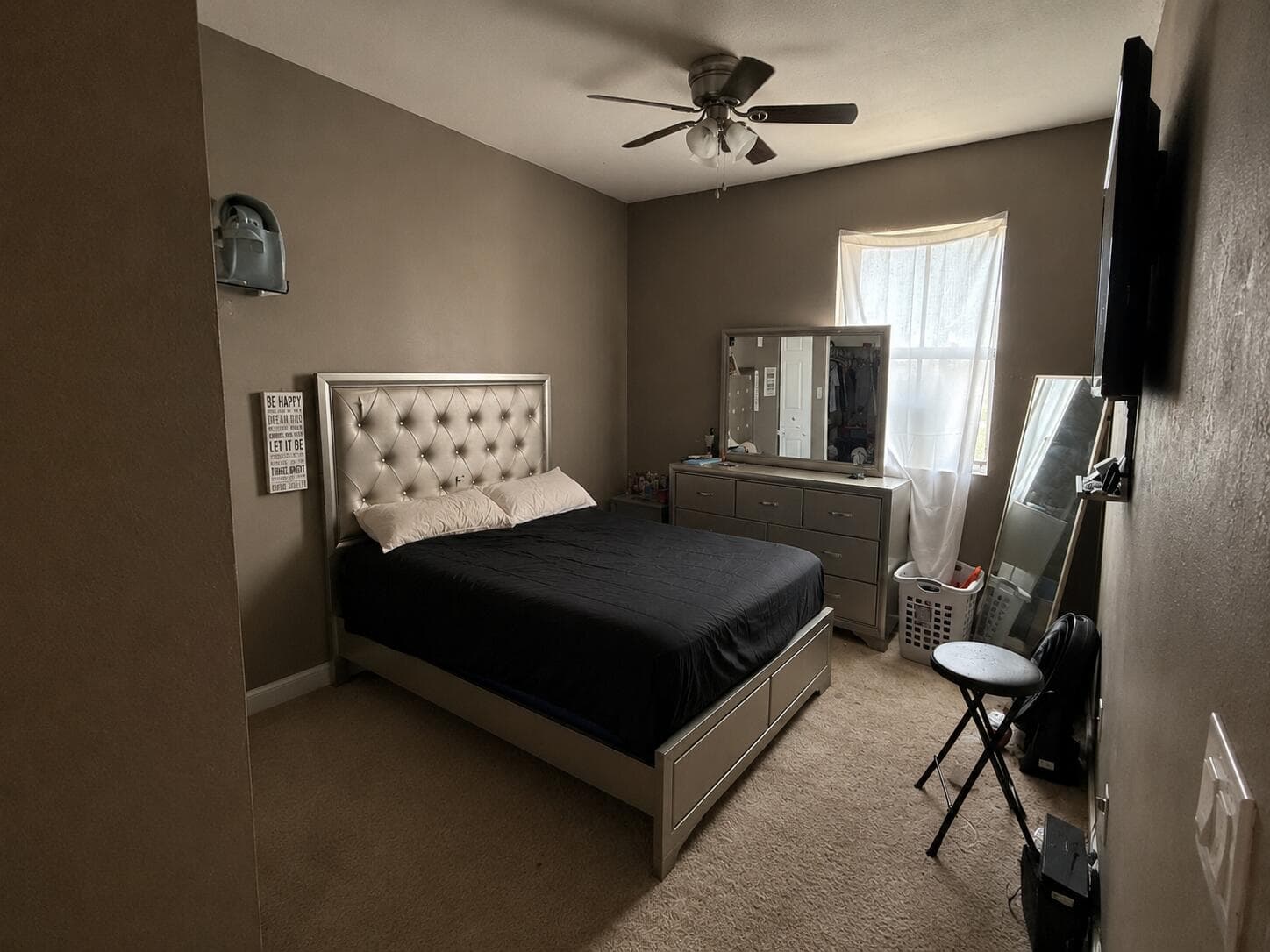 10463 SW 228th Terrace, Miami, FL 33190 — photo 5 of 8