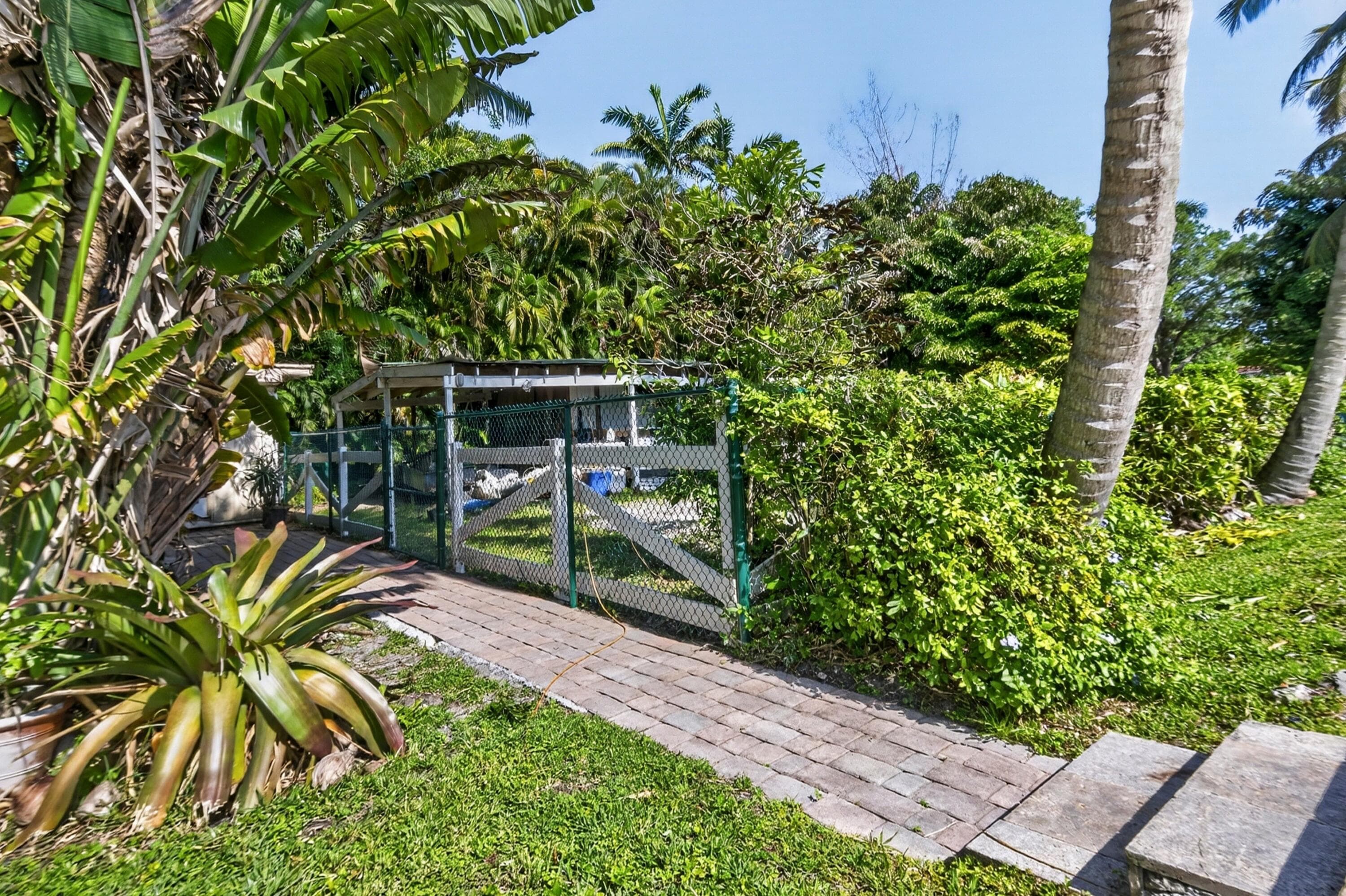 2801 SW 154th Lane, Davie, FL 33331 — photo 54 of 81