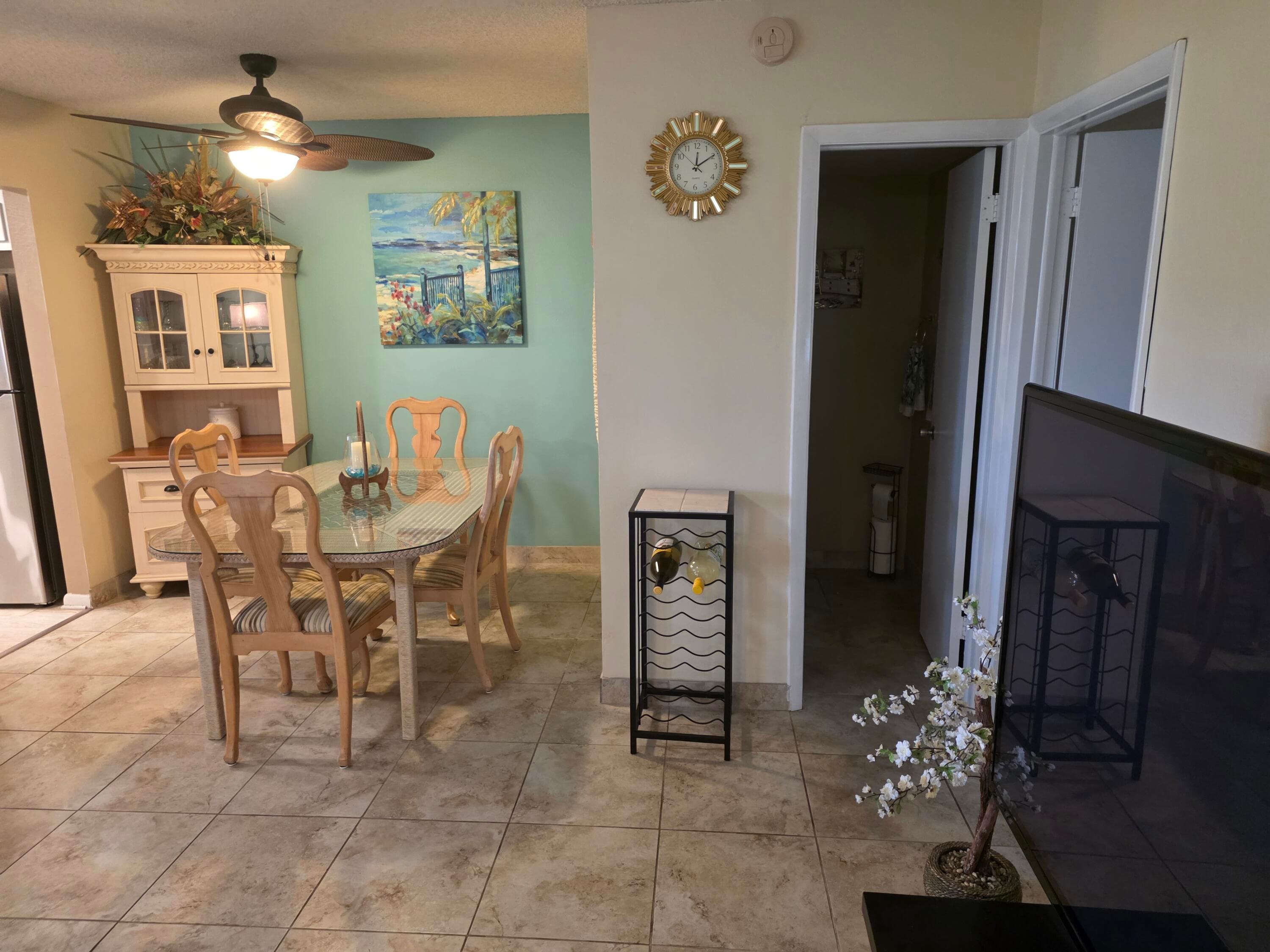 808 SE 7th Street 101, Deerfield Beach, FL 33441 — photo 23 of 42