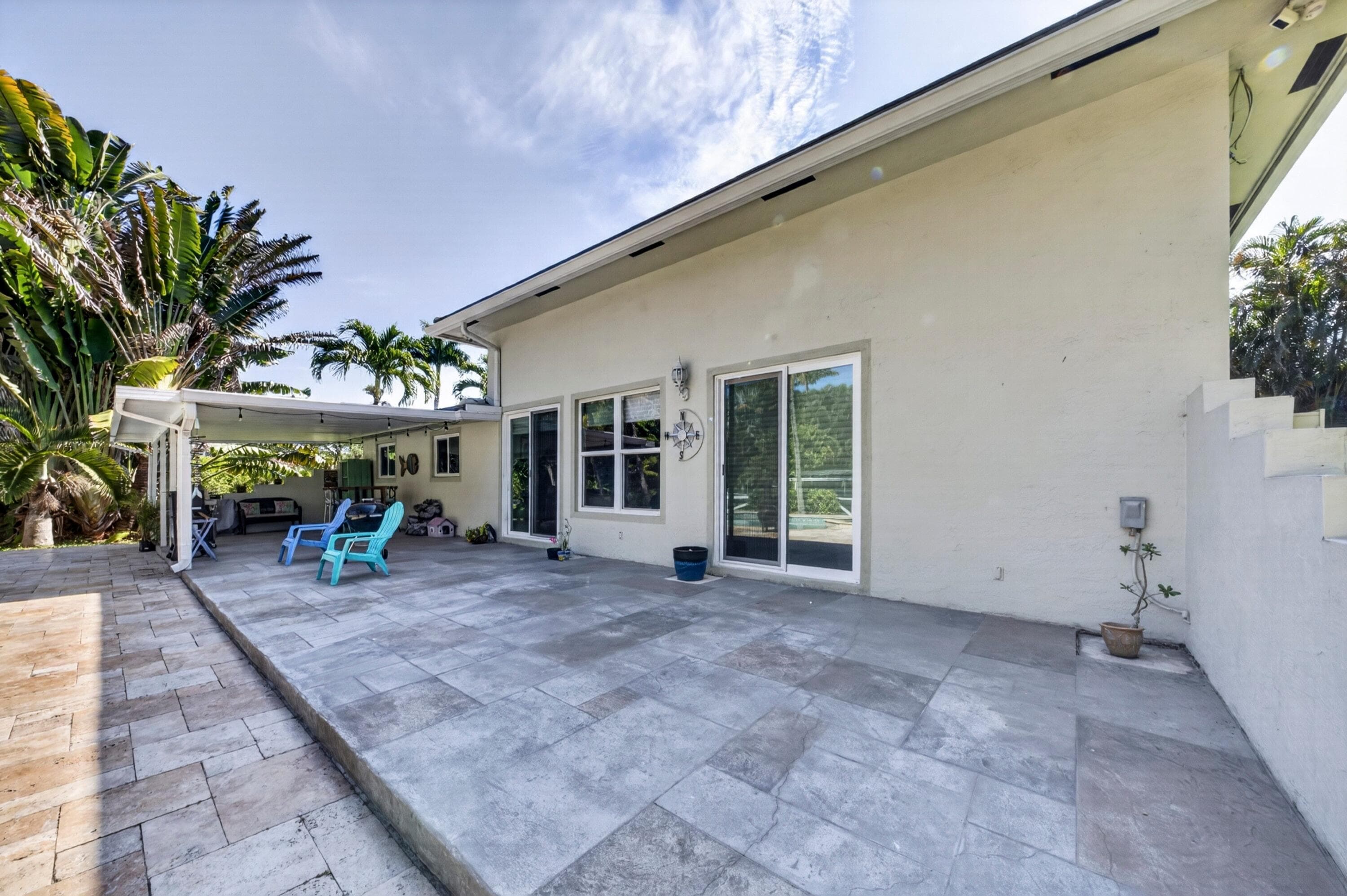 2801 SW 154th Lane, Davie, FL 33331 — photo 63 of 81