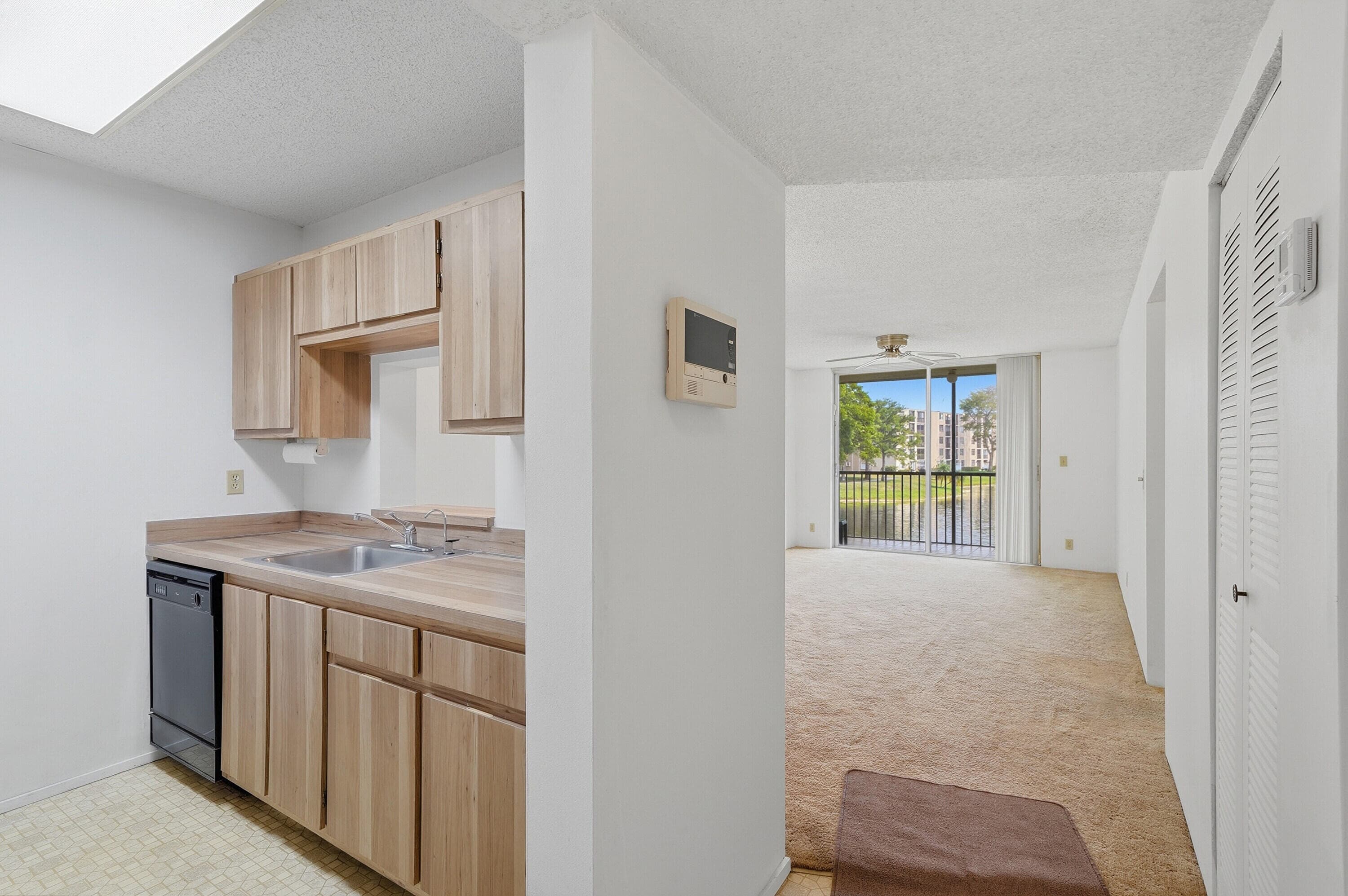 7900 NW 50th Street 204, Lauderhill, FL 33351 — photo 6 of 37