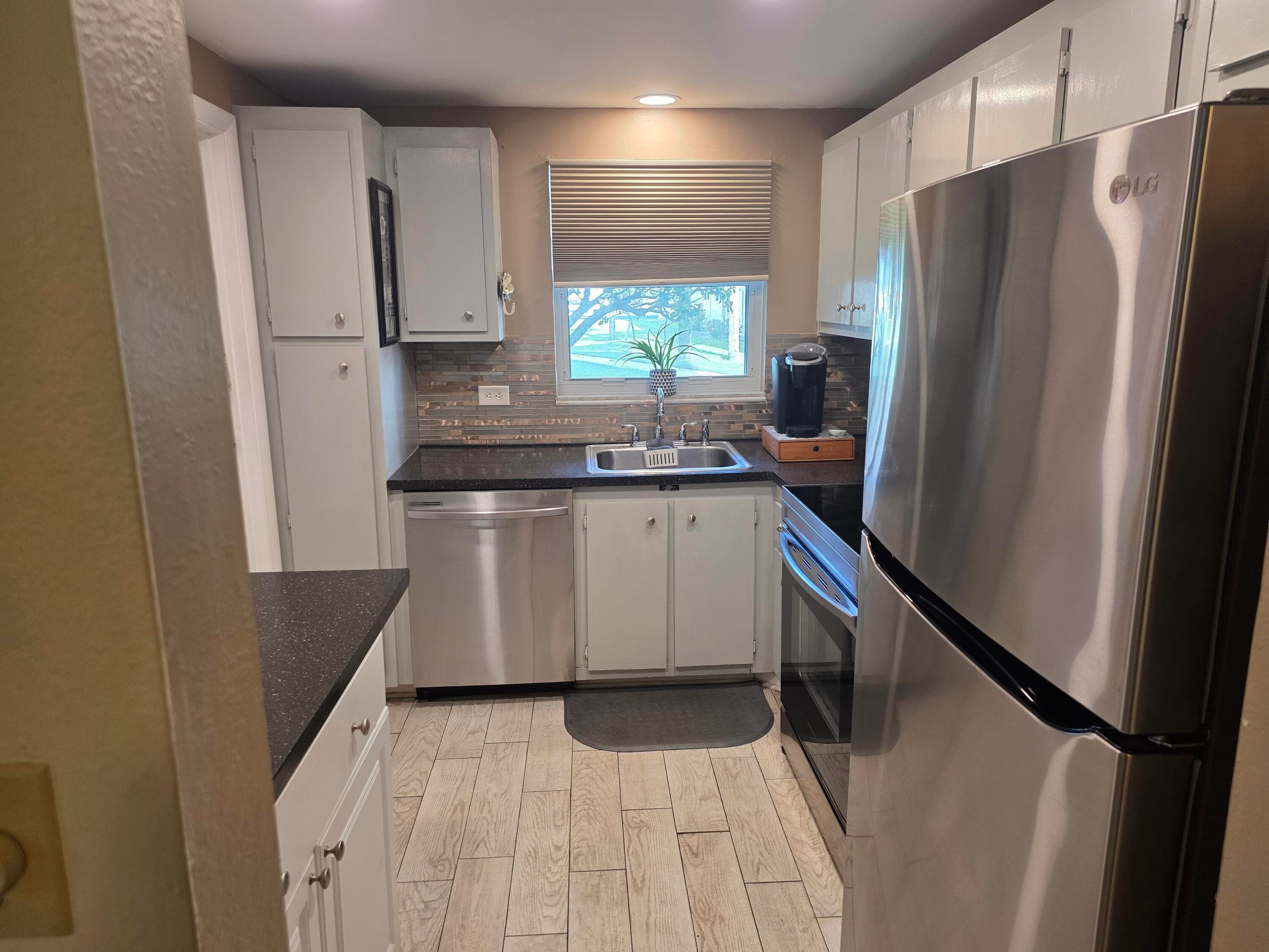 808 SE 7th Street 101, Deerfield Beach, FL 33441 — photo 36 of 42