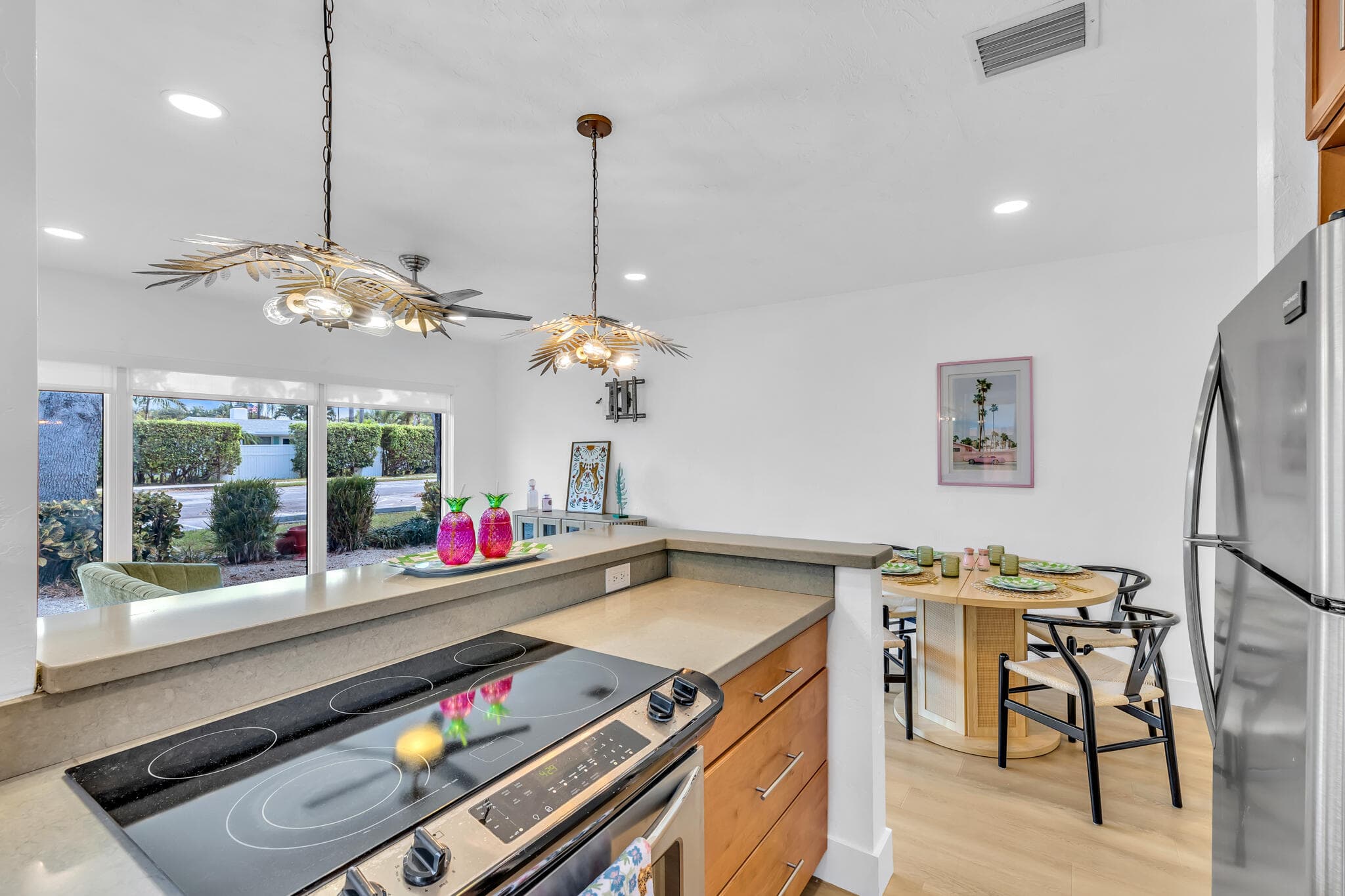 2412 NE 4th Street W, Pompano Beach, FL 33062 — photo 10 of 18