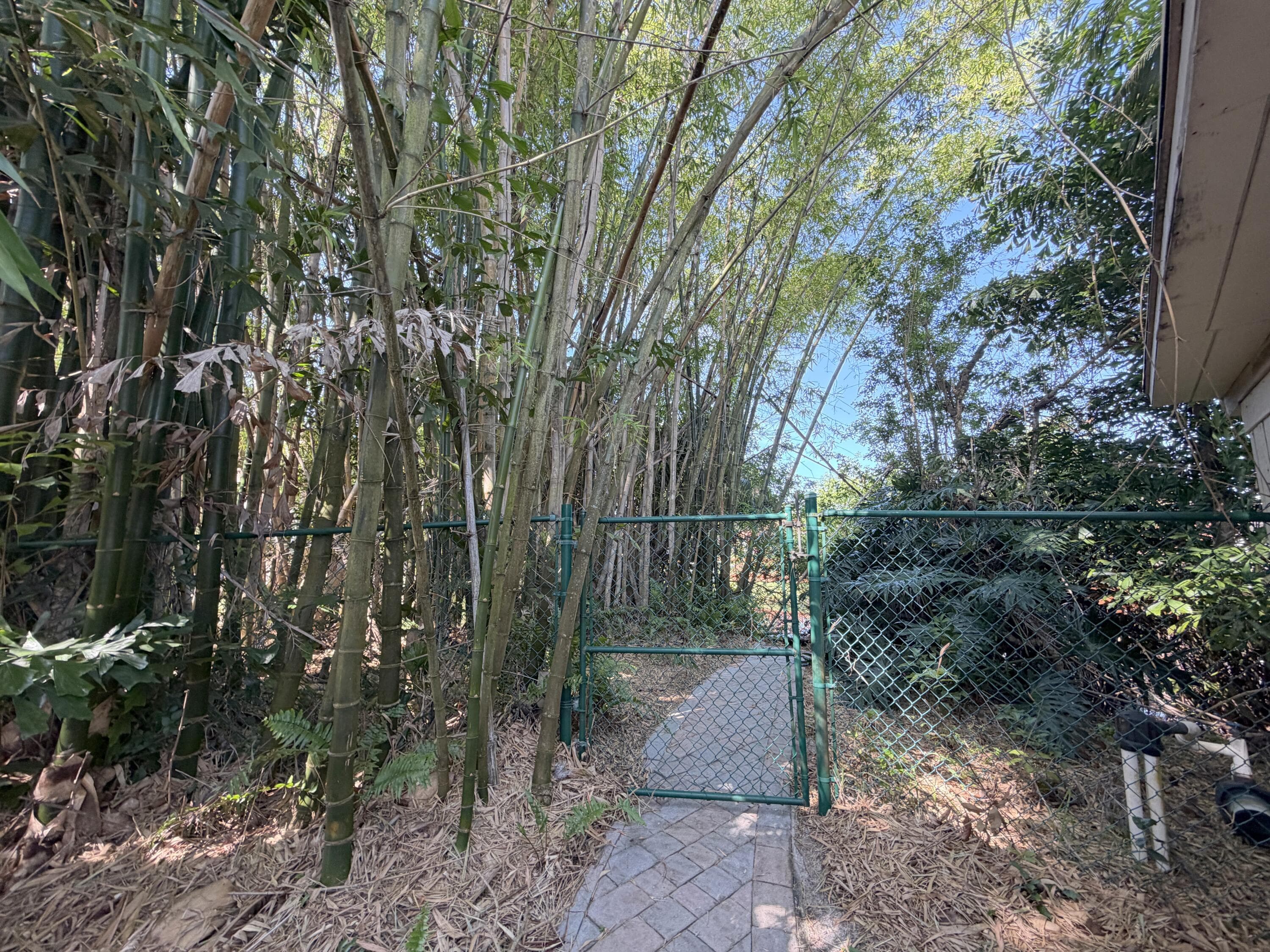 2801 SW 154th Lane, Davie, FL 33331 — photo 44 of 81