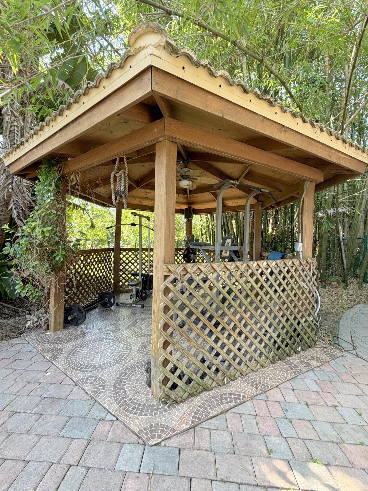 2801 SW 154th Lane, Davie, FL 33331 — photo 49 of 81