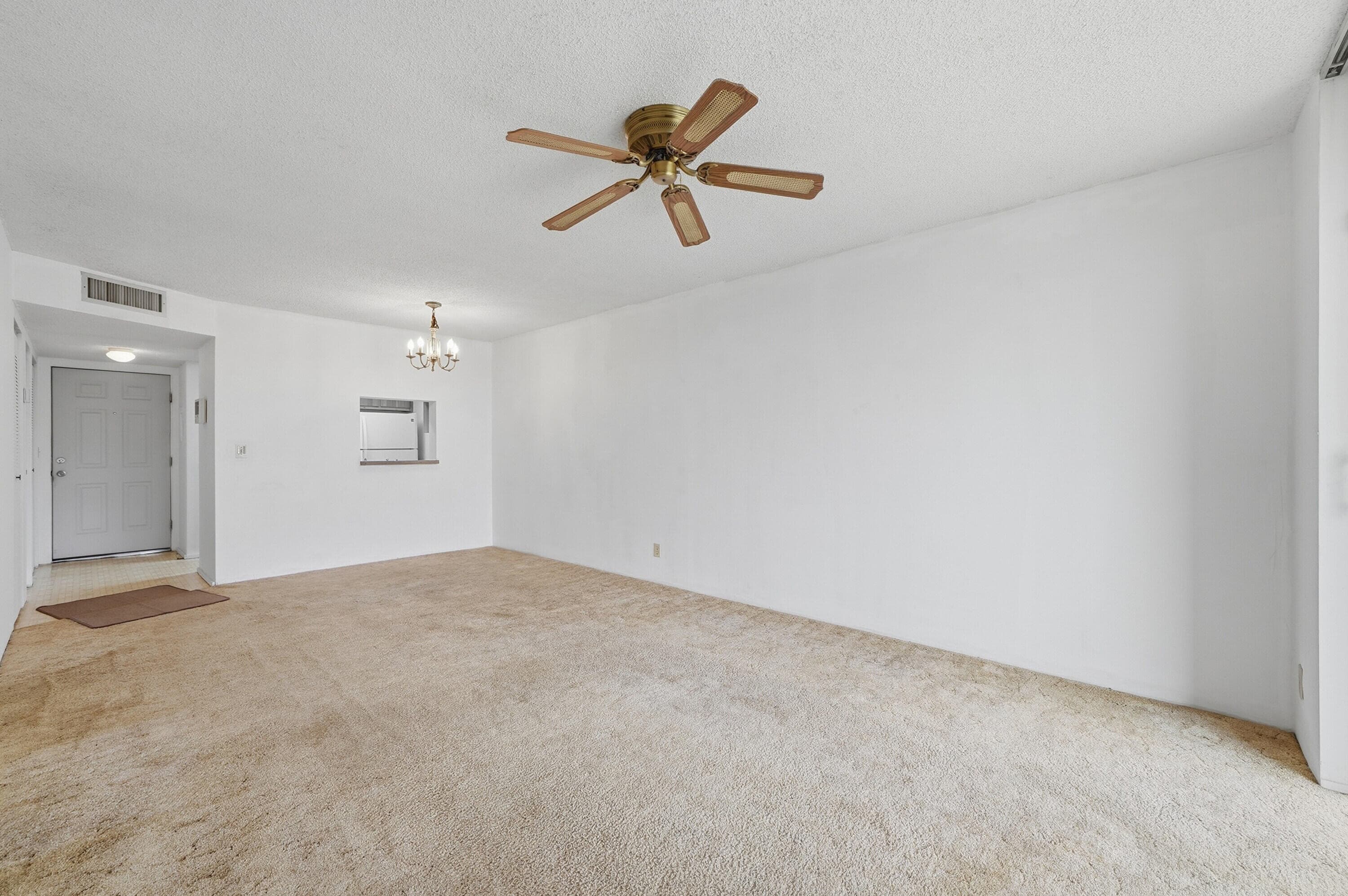 7900 NW 50th Street 204, Lauderhill, FL 33351 — photo 15 of 37