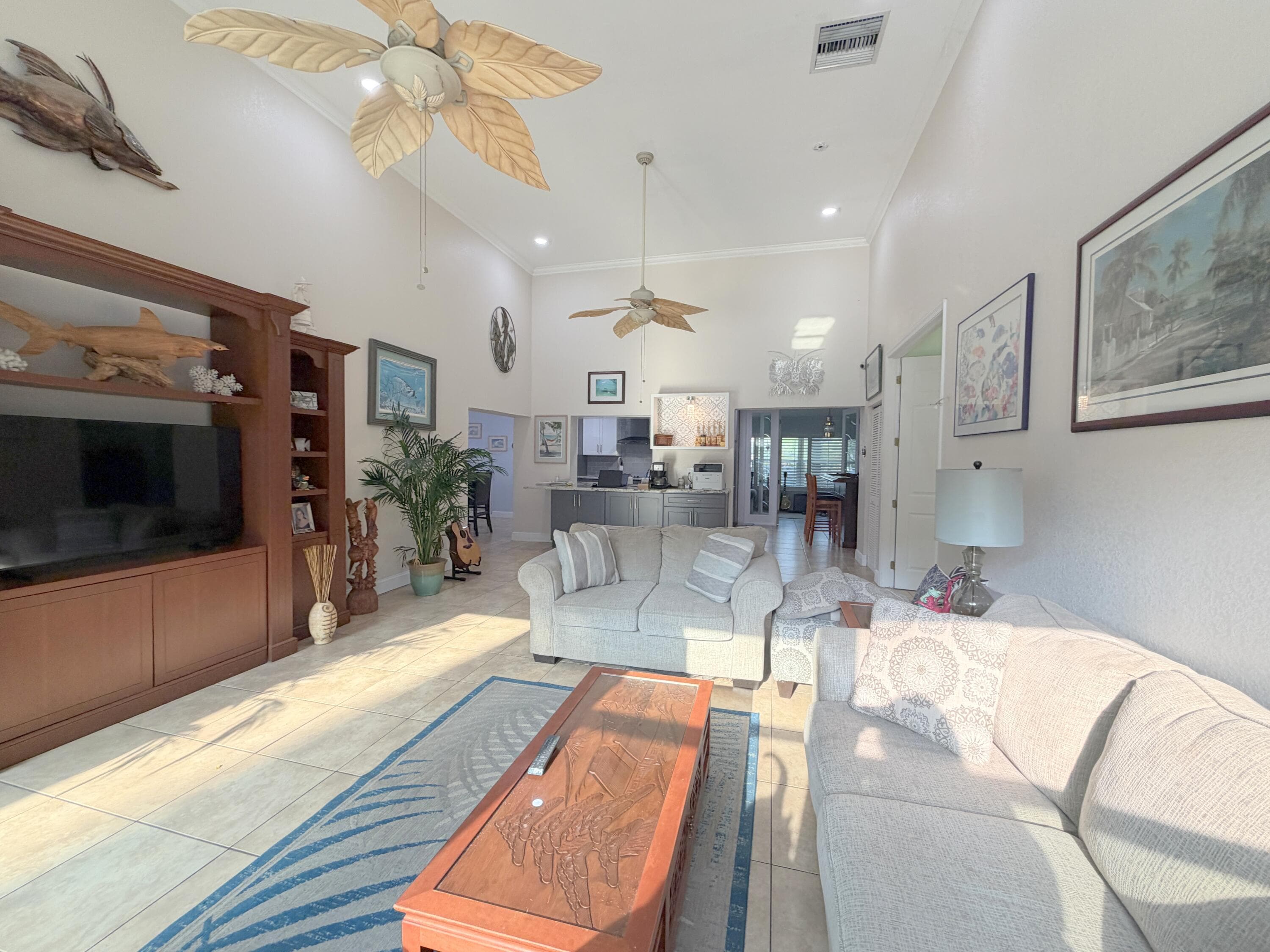 2801 SW 154th Lane, Davie, FL 33331 — photo 32 of 81