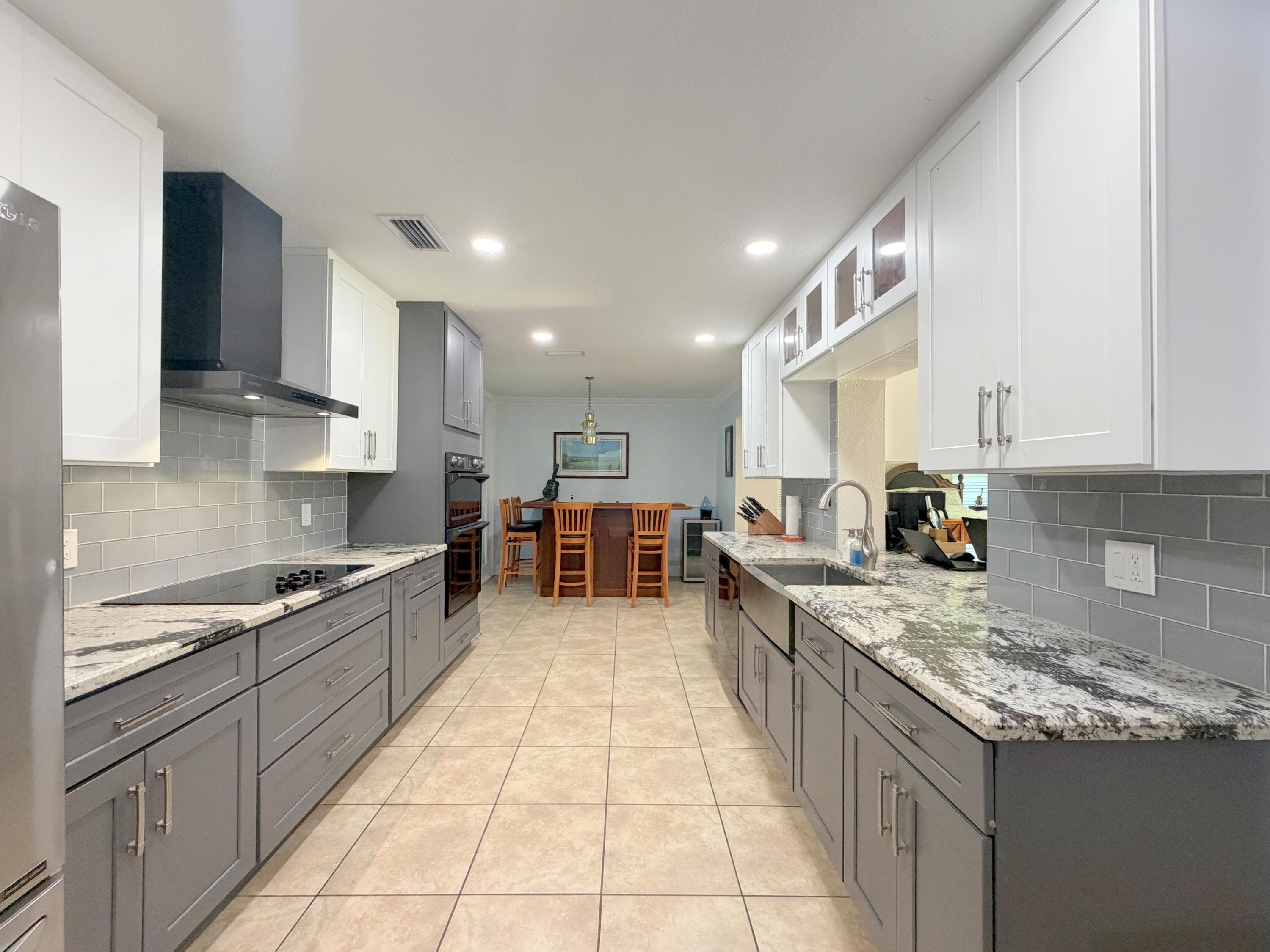 2801 SW 154th Lane, Davie, FL 33331 — photo 23 of 81
