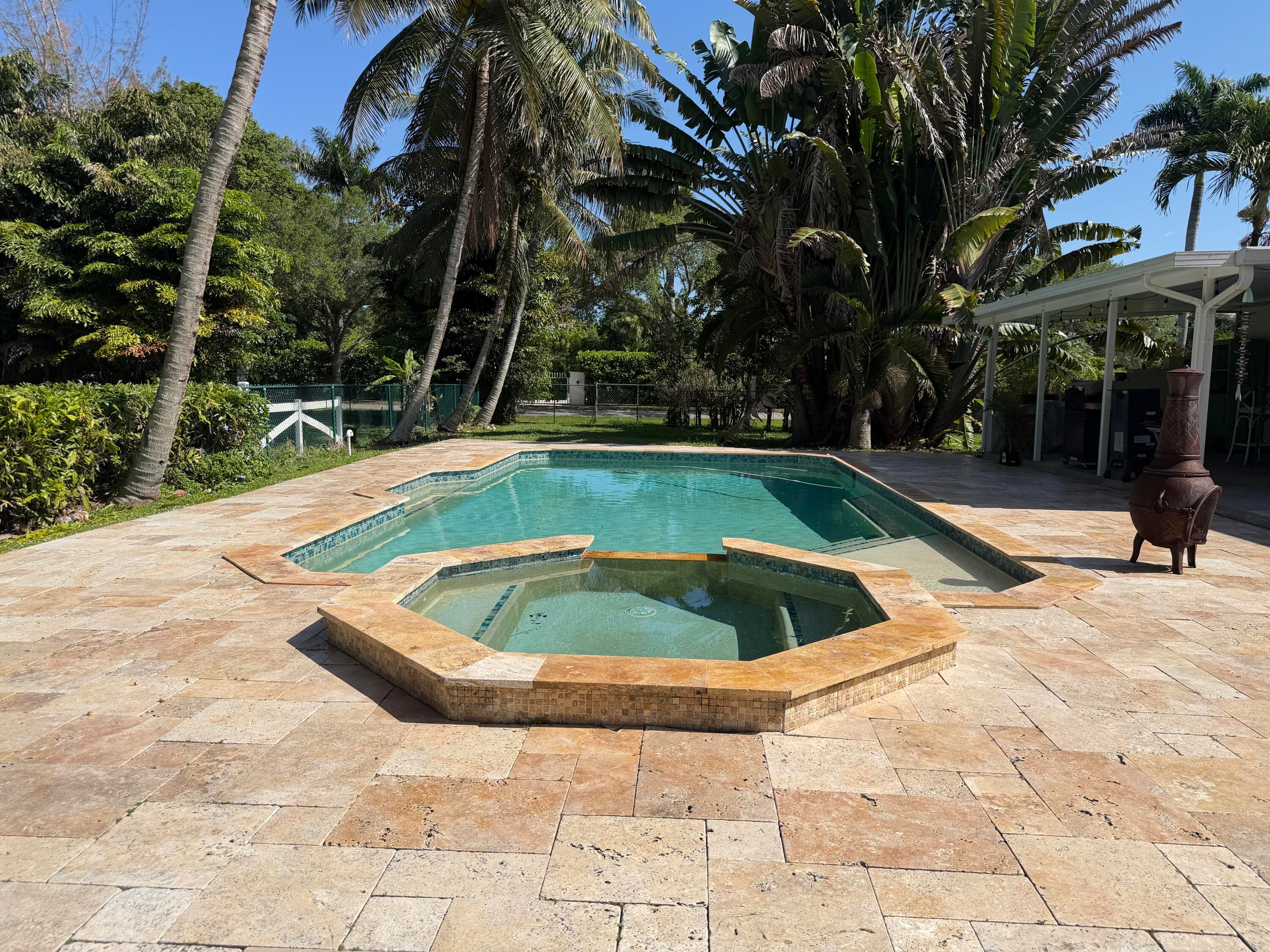 2801 SW 154th Lane, Davie, FL 33331 — photo 3 of 81