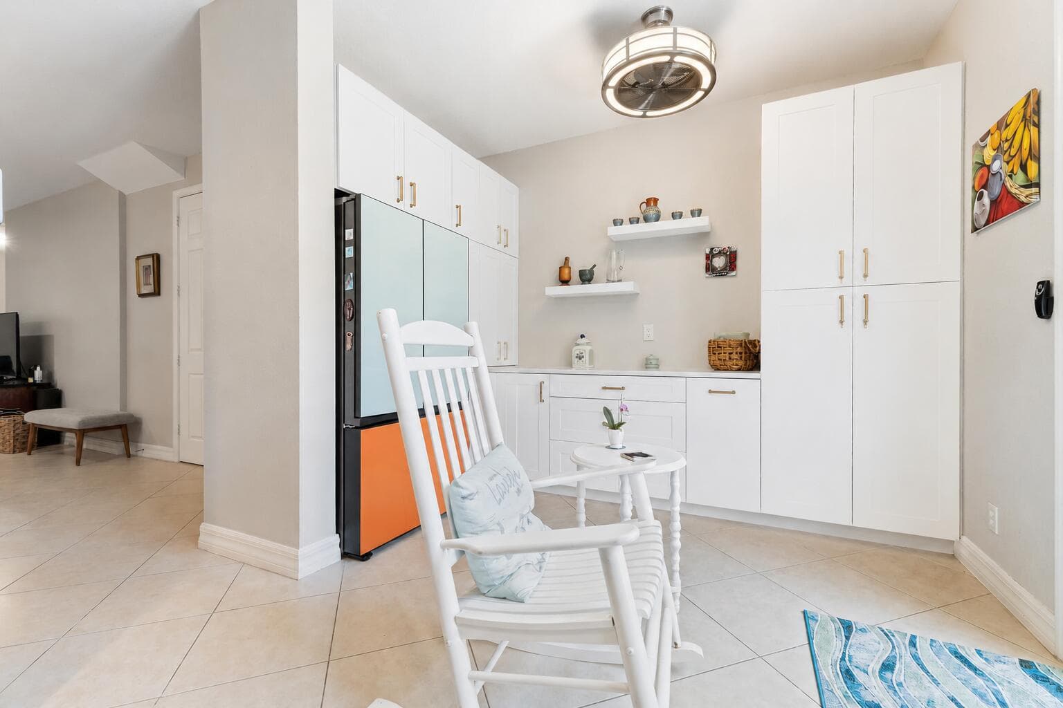 109 Glencullen Circle, Jupiter, FL 33458 — photo 53 of 53