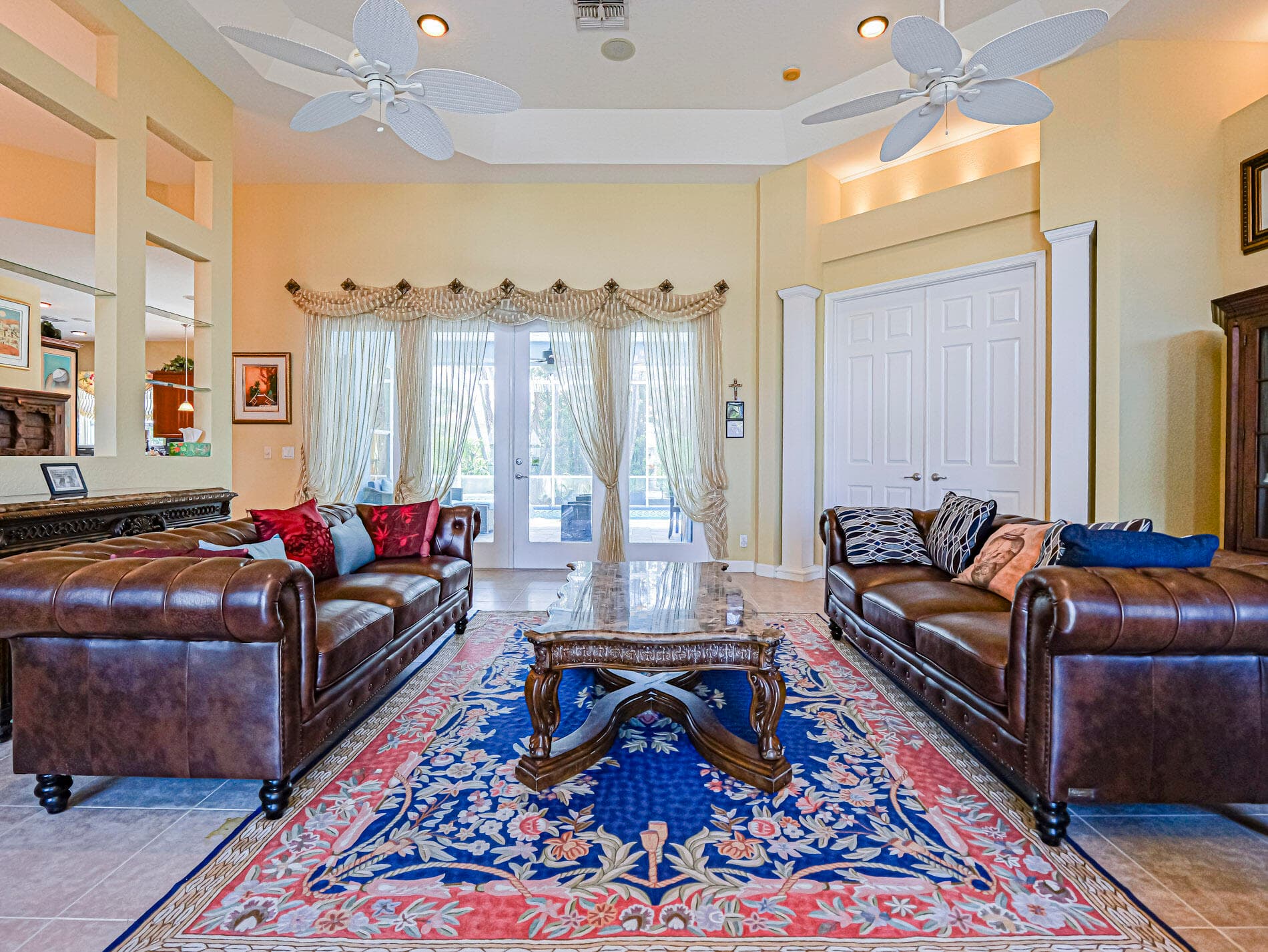 1155 SW 18th St Street SW, Vero Beach, FL 32962 — photo 5 of 36