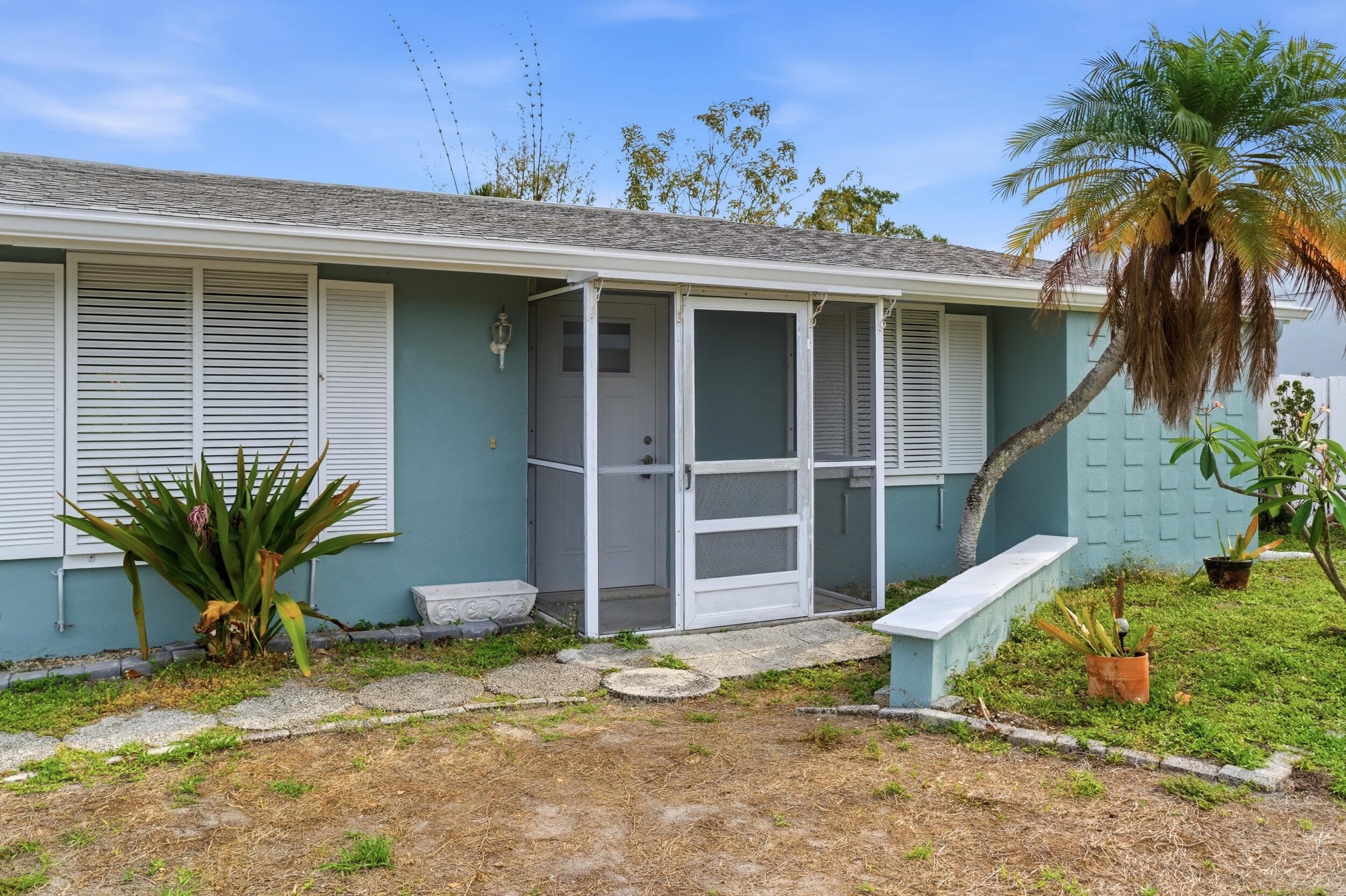 1032 Winsome Road, North Fort Myers, FL 33903 — photo 4 of 30