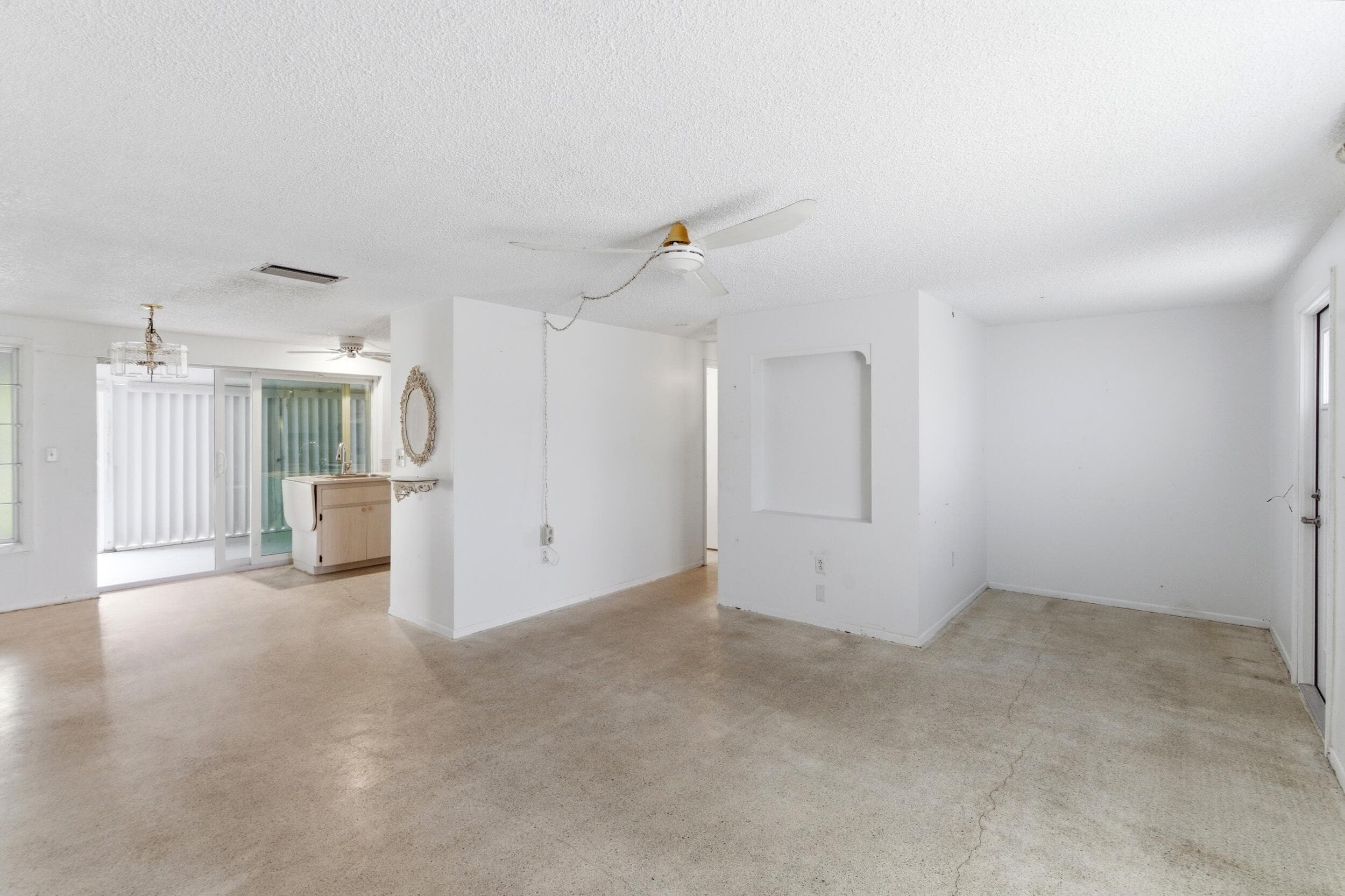 1032 Winsome Road, North Fort Myers, FL 33903 — photo 7 of 30