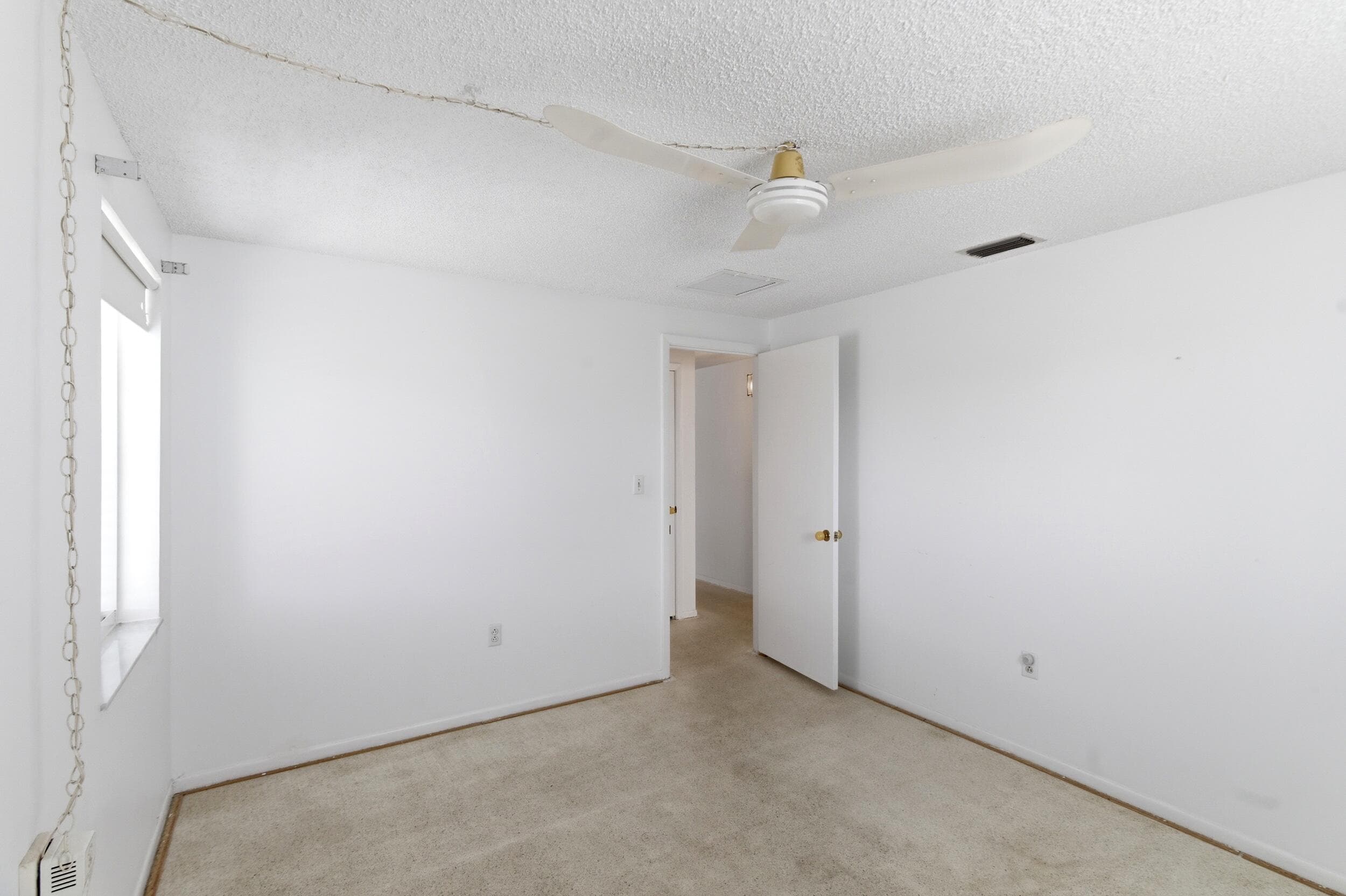 1032 Winsome Road, North Fort Myers, FL 33903 — photo 17 of 30