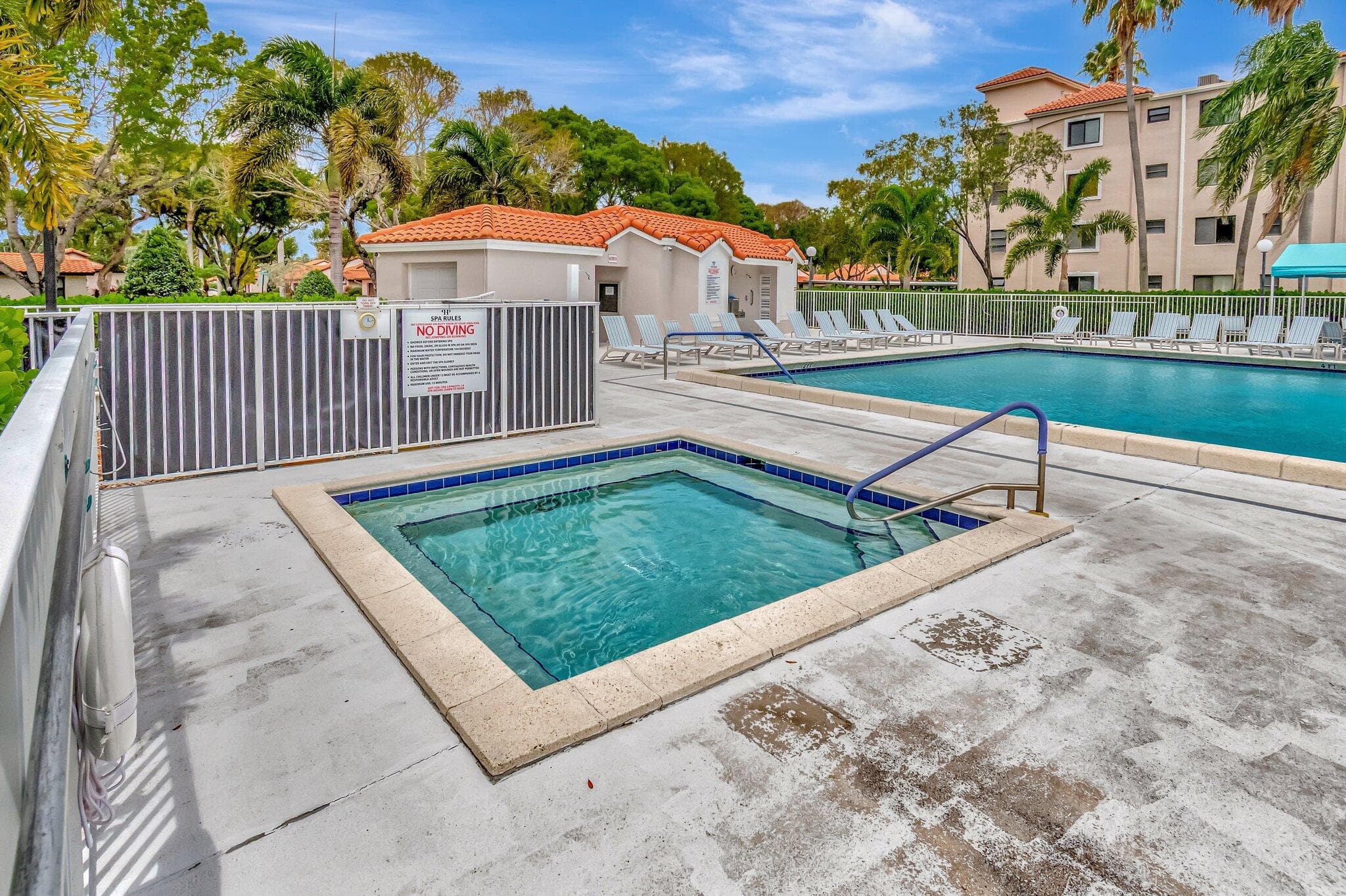 6193 Pointe Regal Circle 402, Delray Beach, FL 33484 — photo 55 of 103