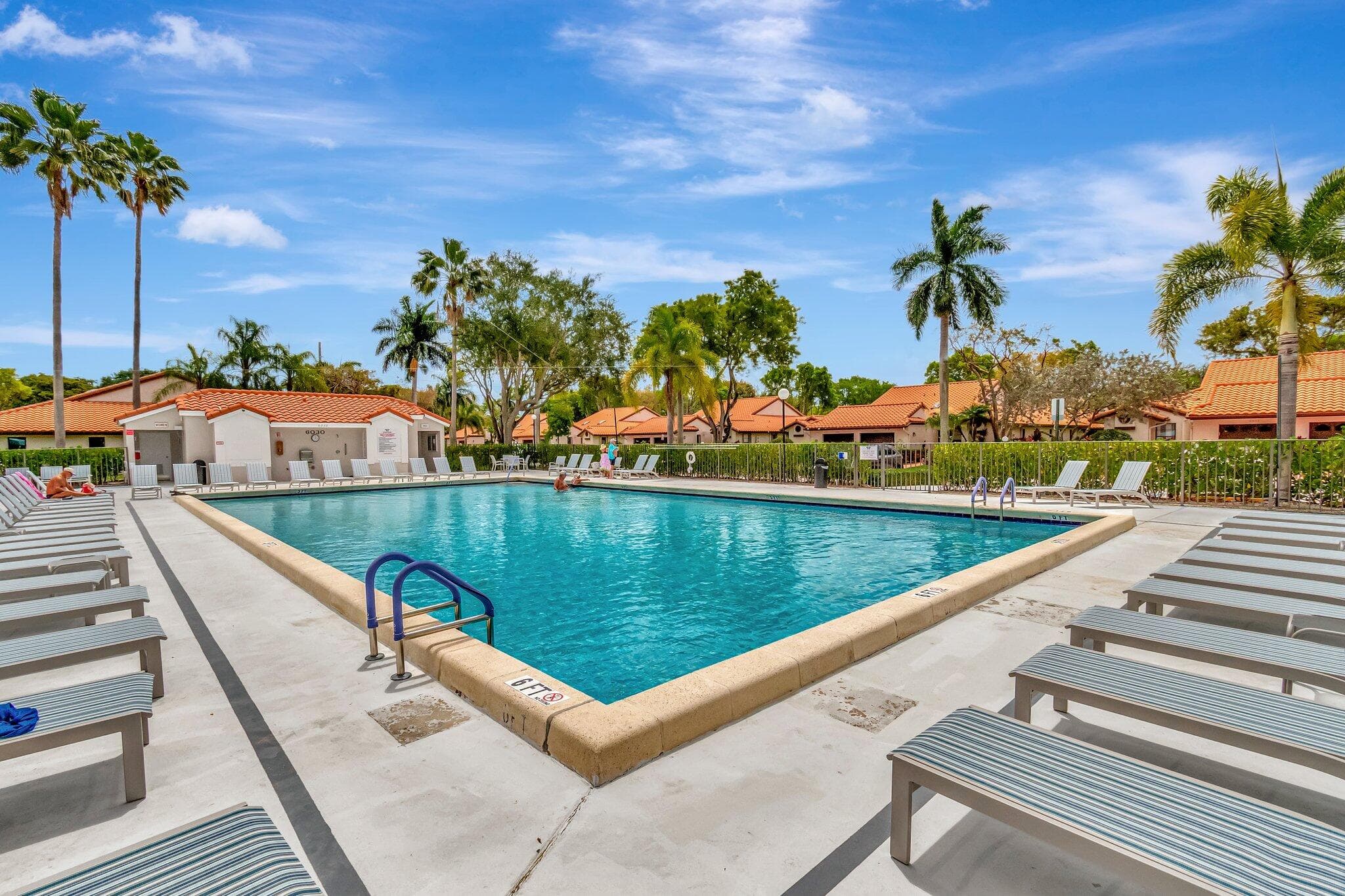 6193 Pointe Regal Circle 402, Delray Beach, FL 33484 — photo 57 of 103