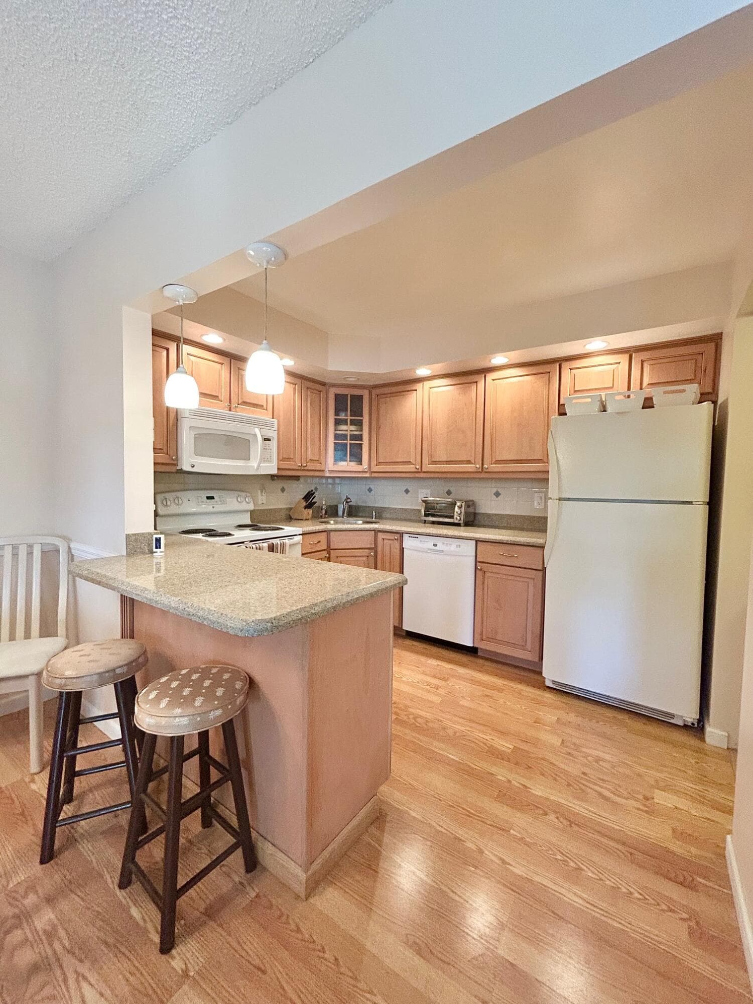 443 Pine Glen Lane B-2, Greenacres, FL 33463 — photo 3 of 37