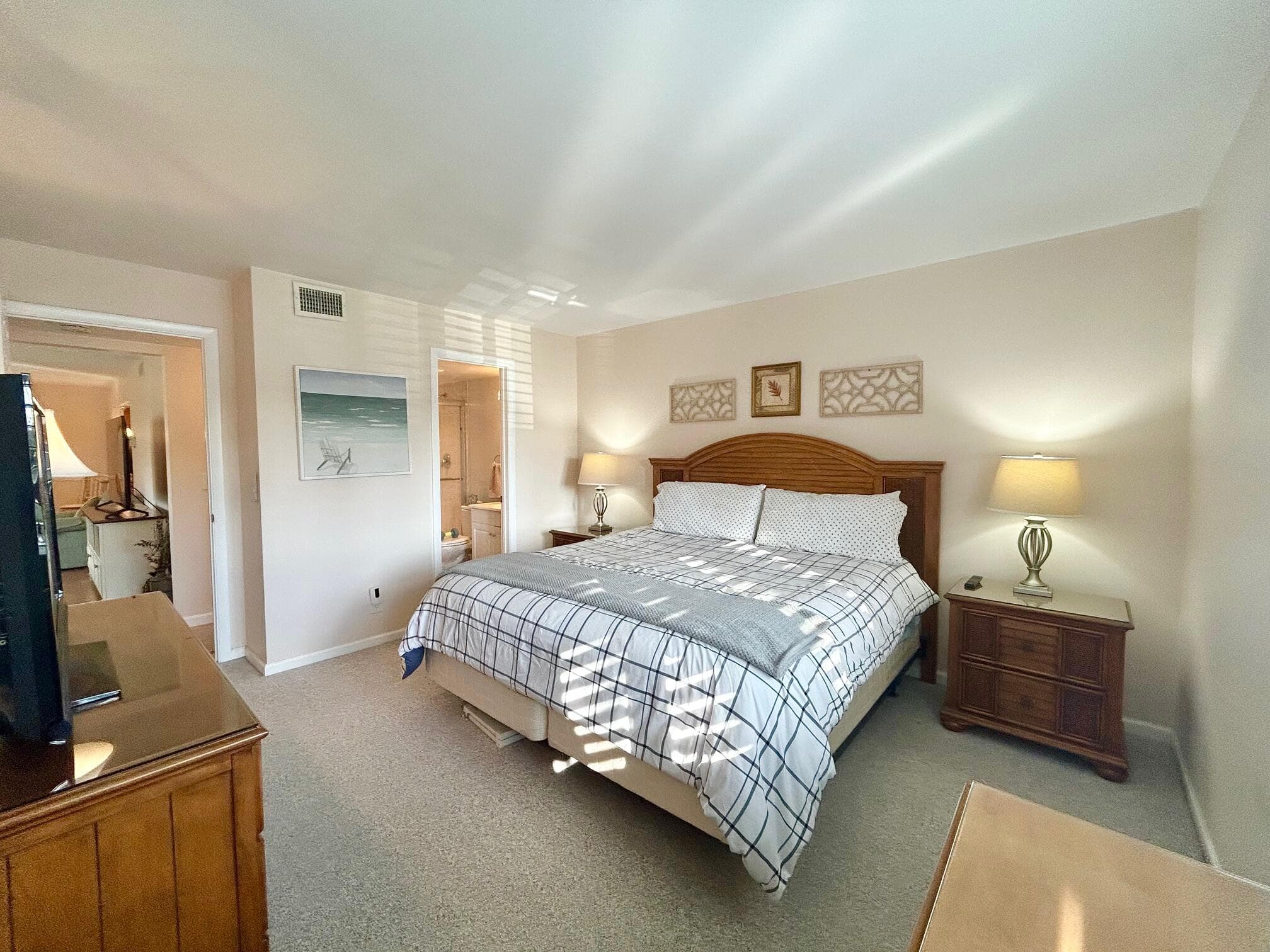 443 Pine Glen Lane B-2, Greenacres, FL 33463 — photo 14 of 37