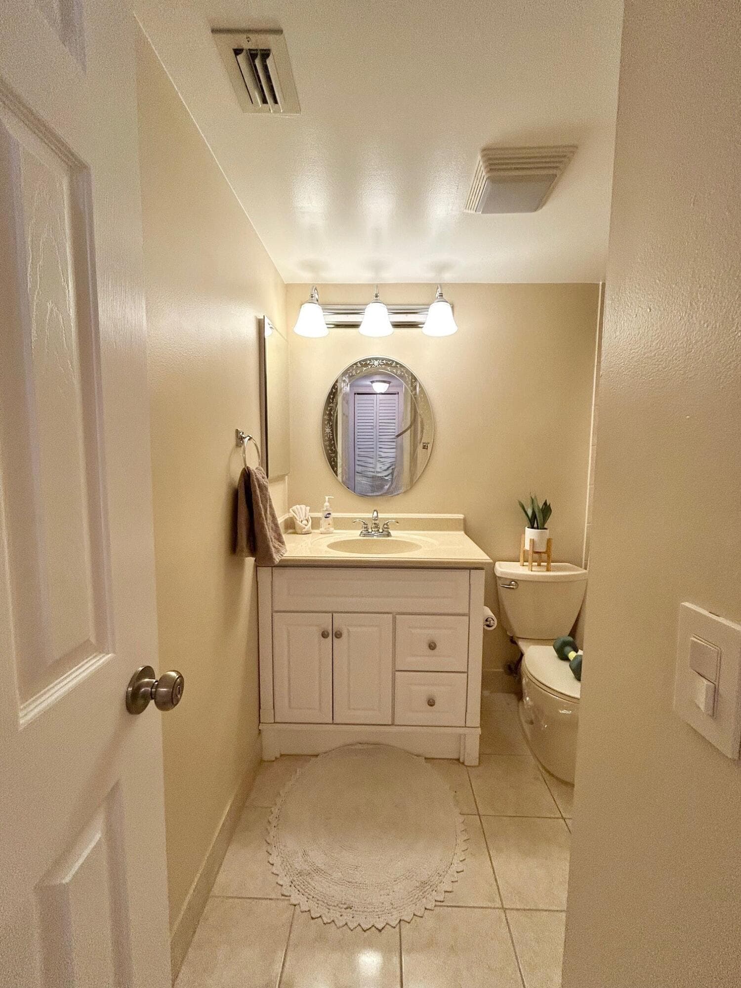 443 Pine Glen Lane B-2, Greenacres, FL 33463 — photo 21 of 37