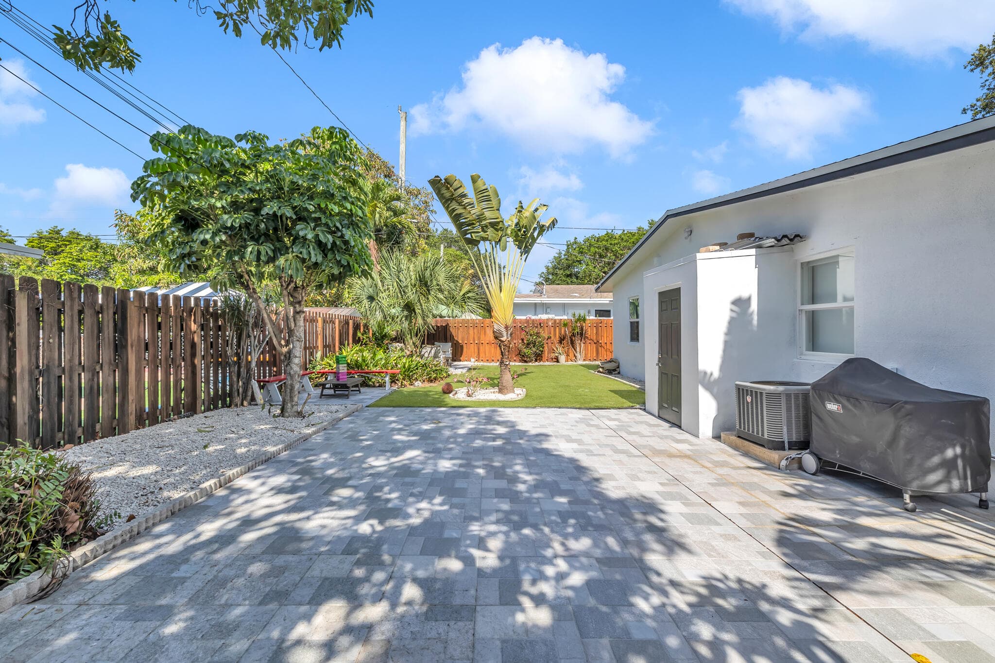 2412 NE 4th Street W, Pompano Beach, FL 33062 — photo 15 of 18