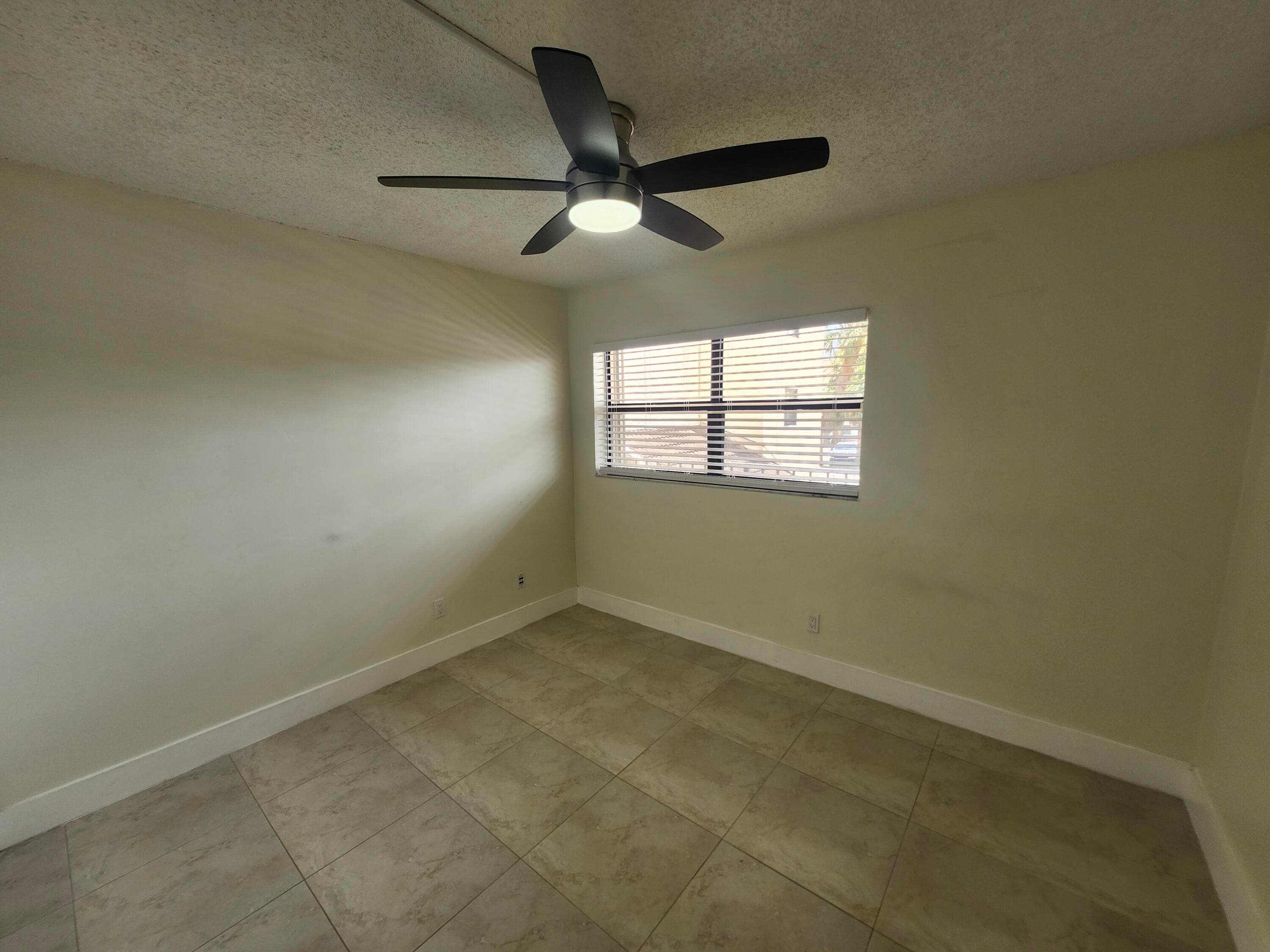 3470 Foxcroft Road 207, Miramar, FL 33025 — photo 17 of 20