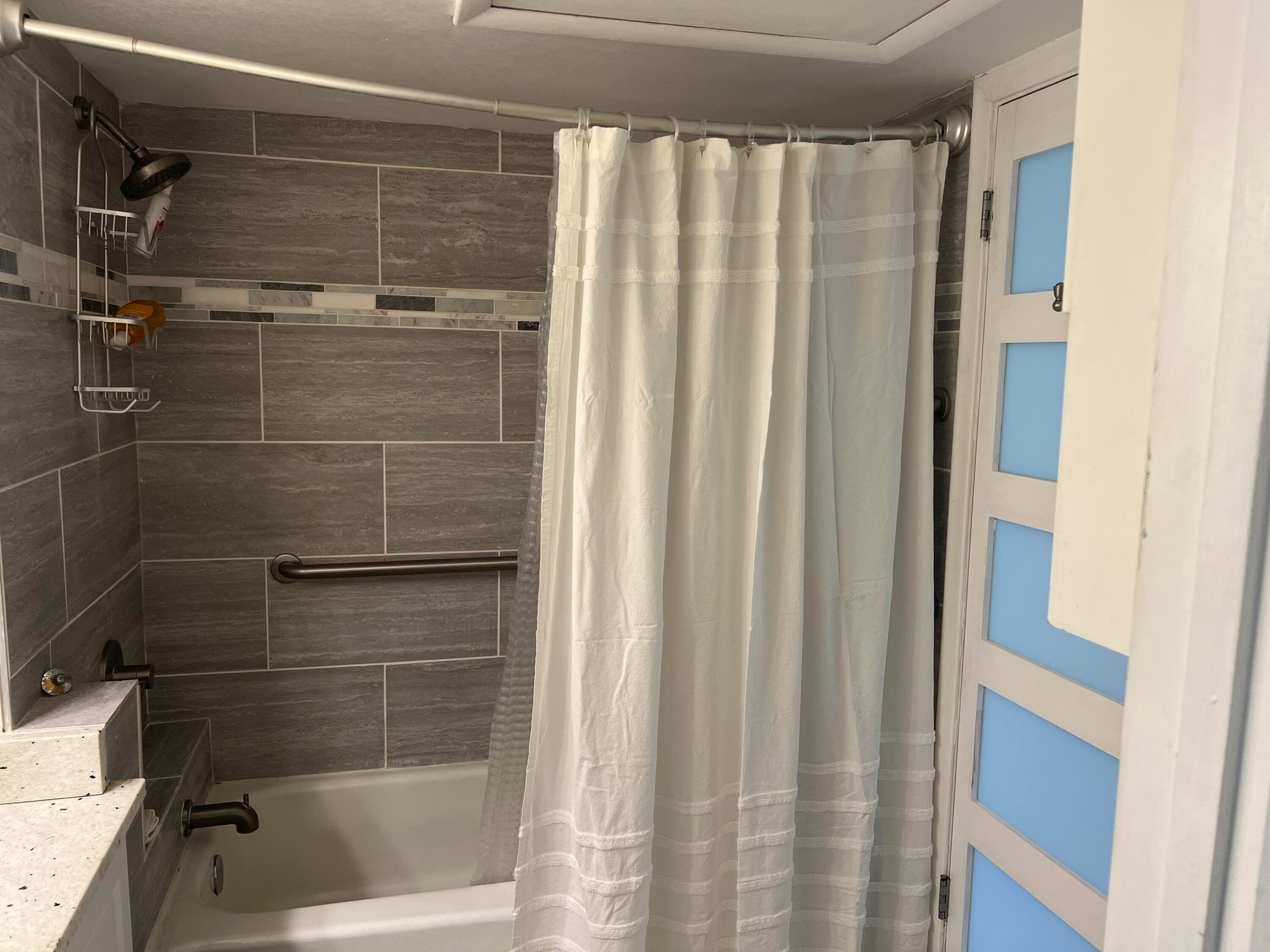 Condominium in Wilton Manors — photo 13 of 27