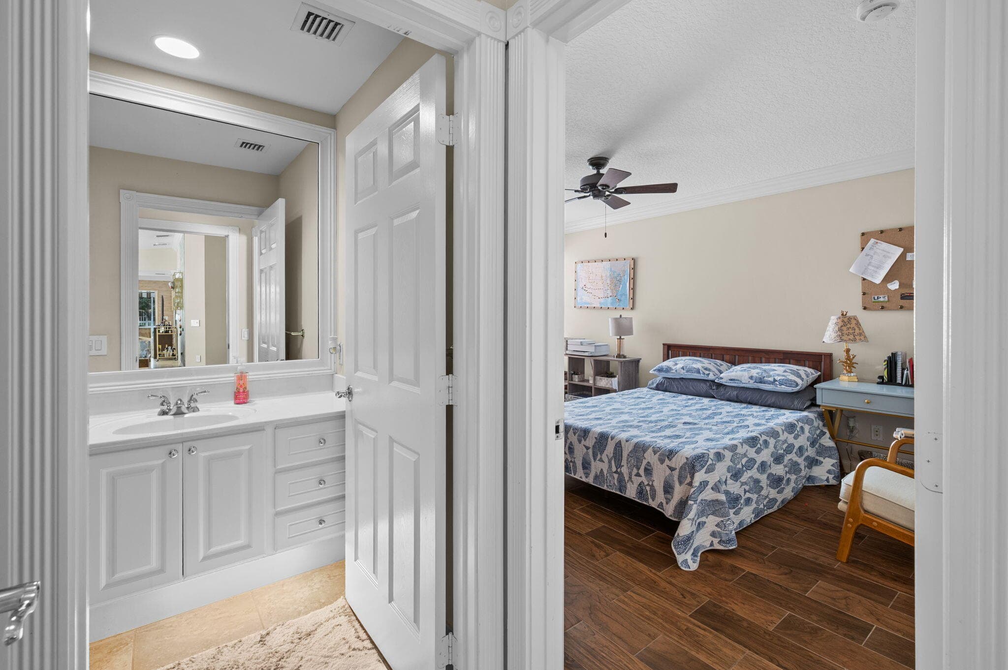 10695 SW Hartwick Drive, Port St. Lucie, FL 34987 — photo 24 of 29
