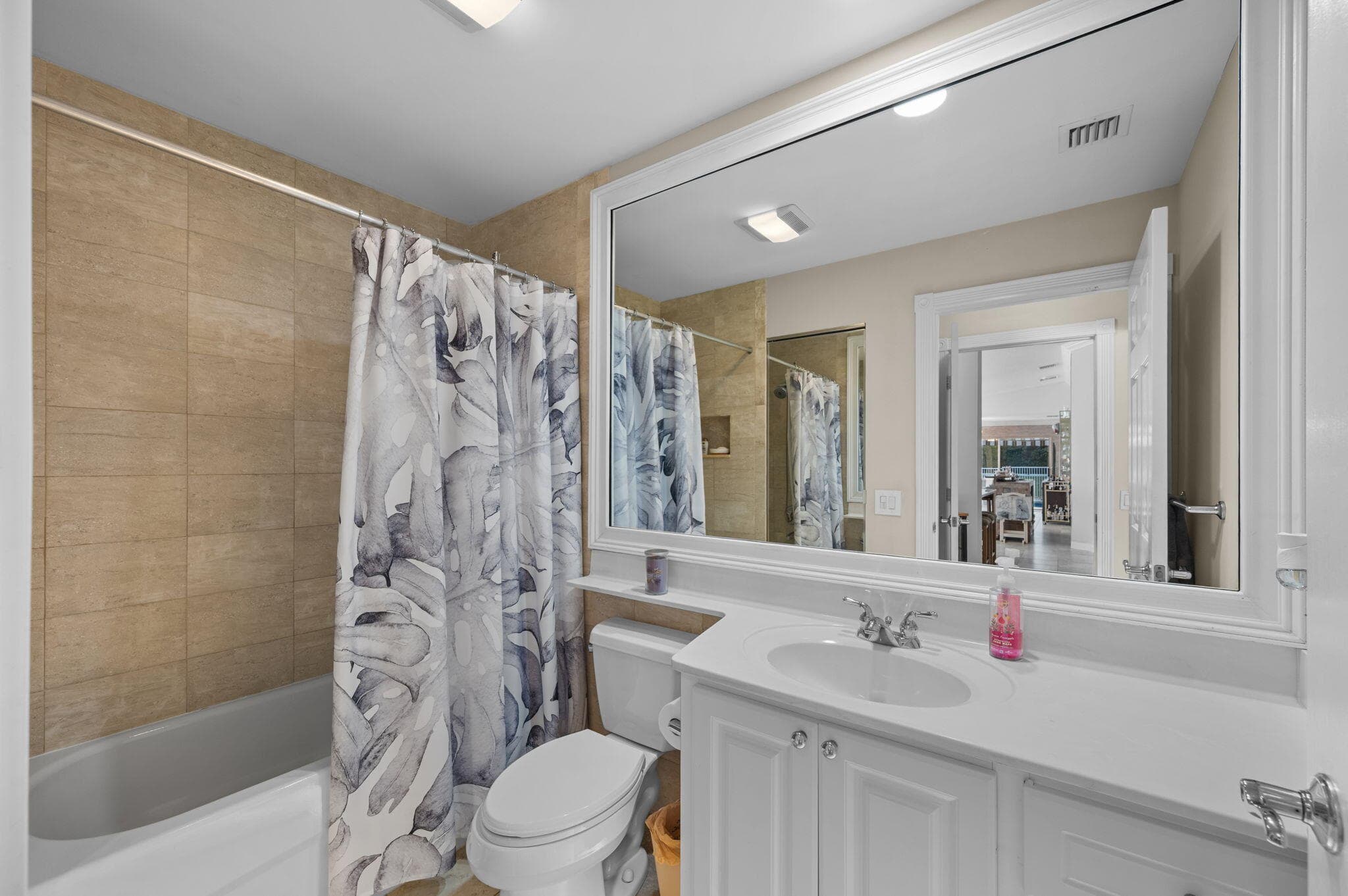 10695 SW Hartwick Drive, Port St. Lucie, FL 34987 — photo 26 of 29