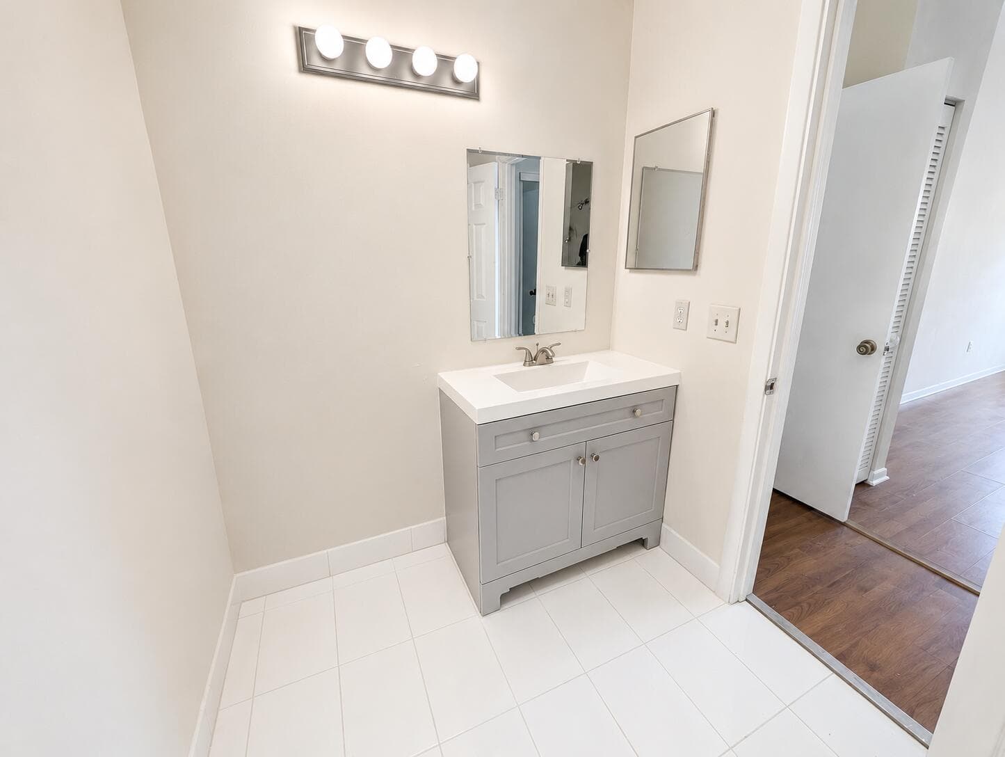 7111 Sportsmans Drive, North Lauderdale, FL 33068 — photo 9 of 16