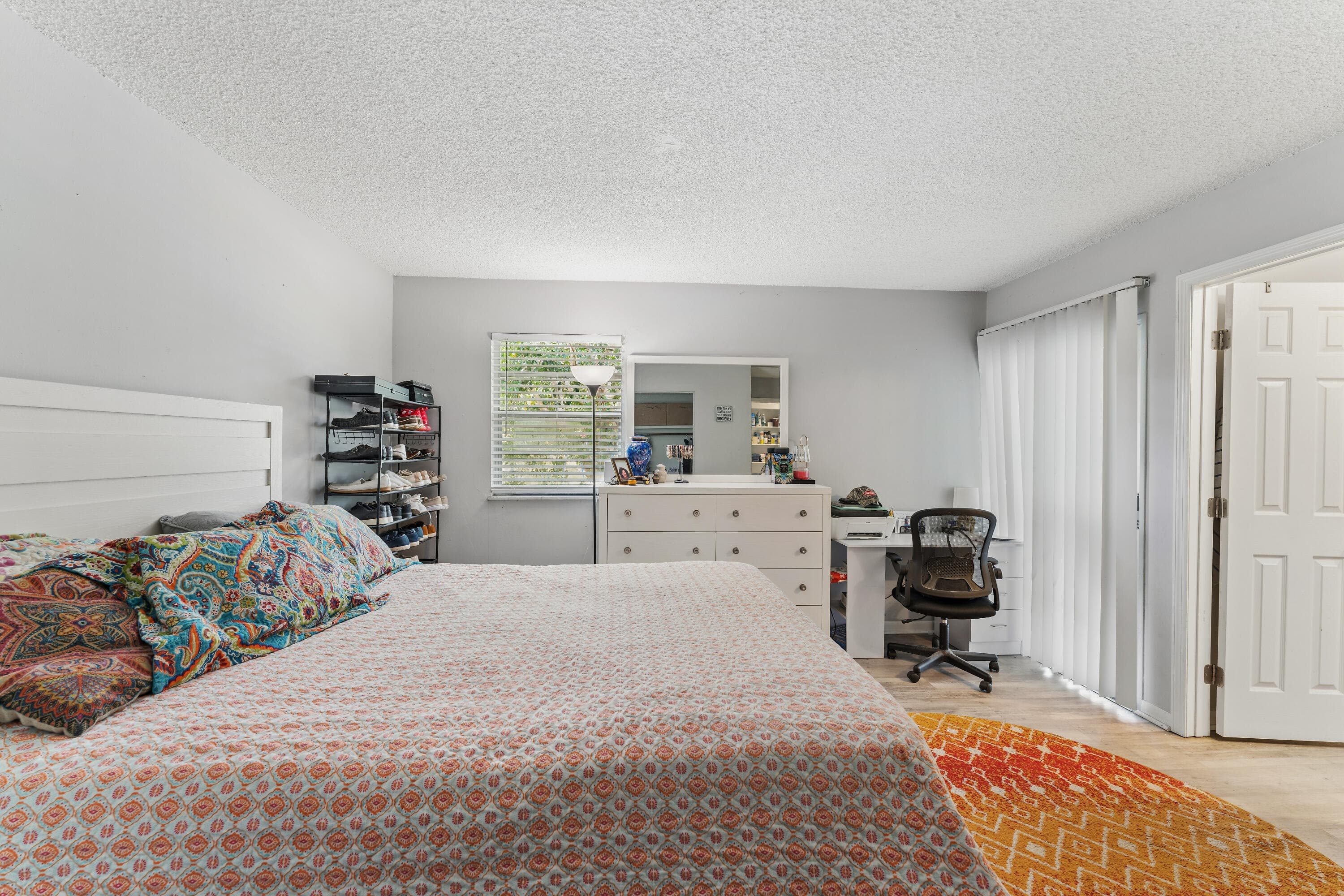 1802 SE Vesthaven Court, Port St. Lucie, FL 34952 — photo 13 of 35