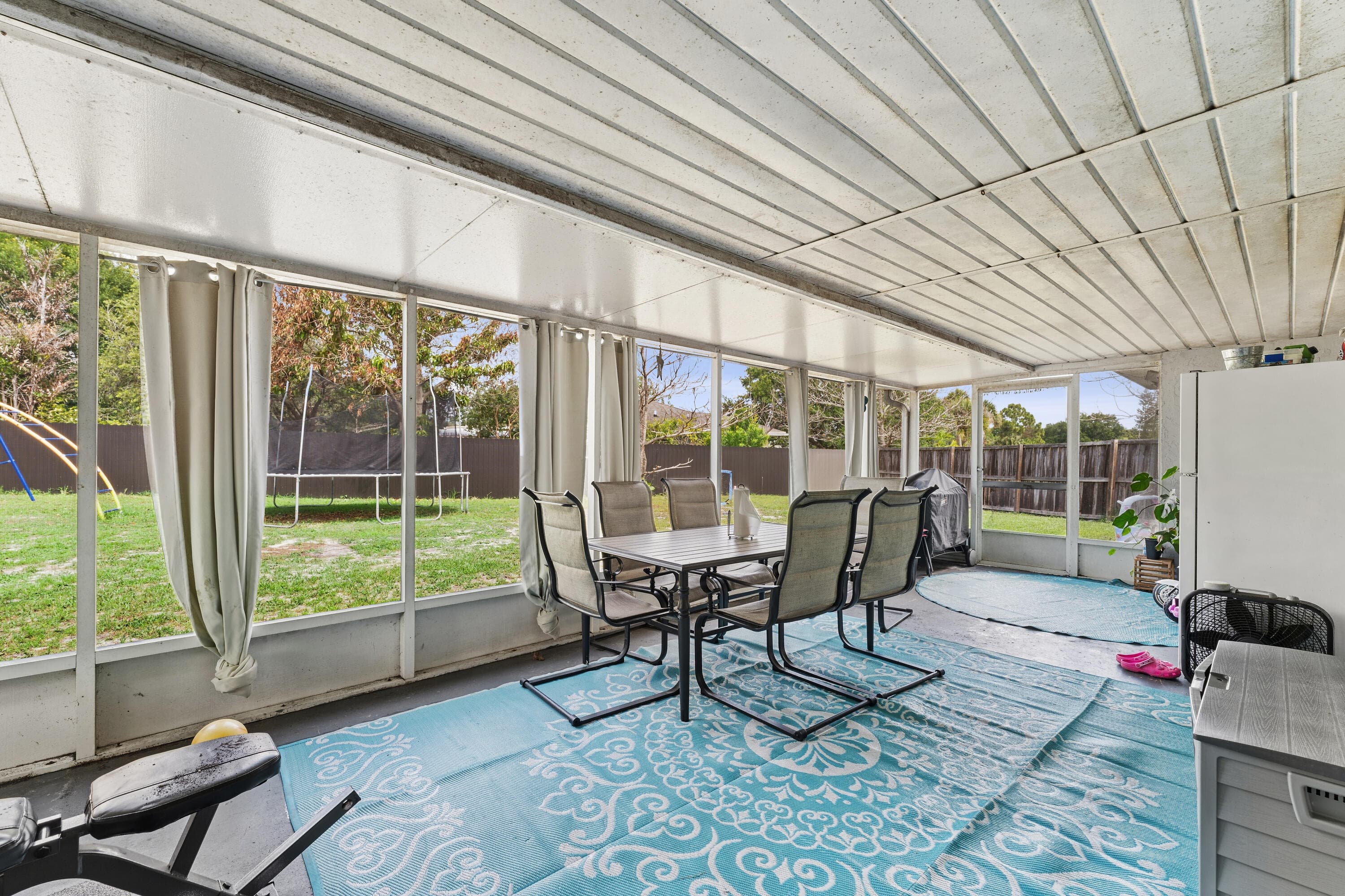 1802 SE Vesthaven Court, Port St. Lucie, FL 34952 — photo 26 of 35
