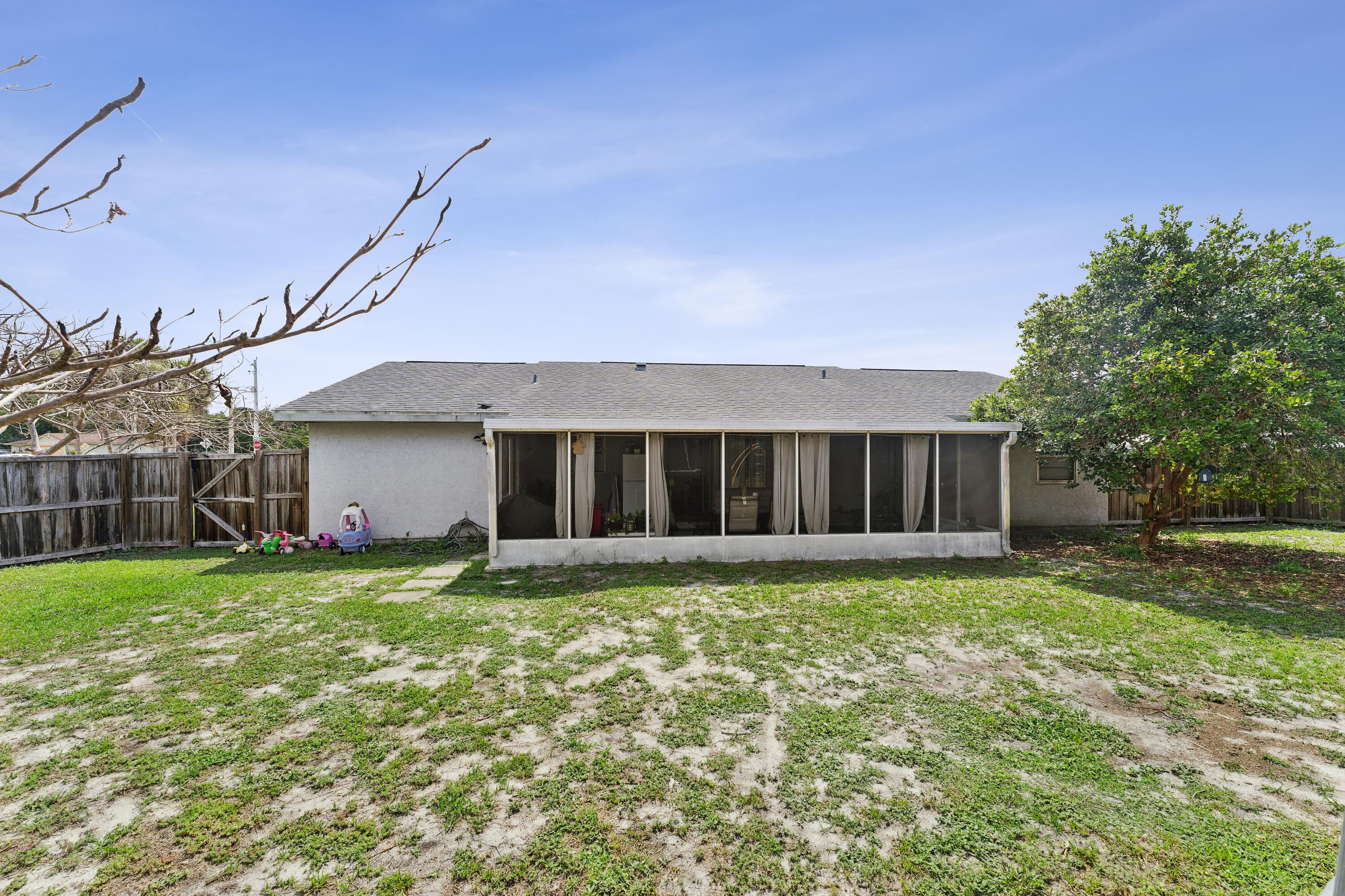 1802 SE Vesthaven Court, Port St. Lucie, FL 34952 — photo 27 of 35