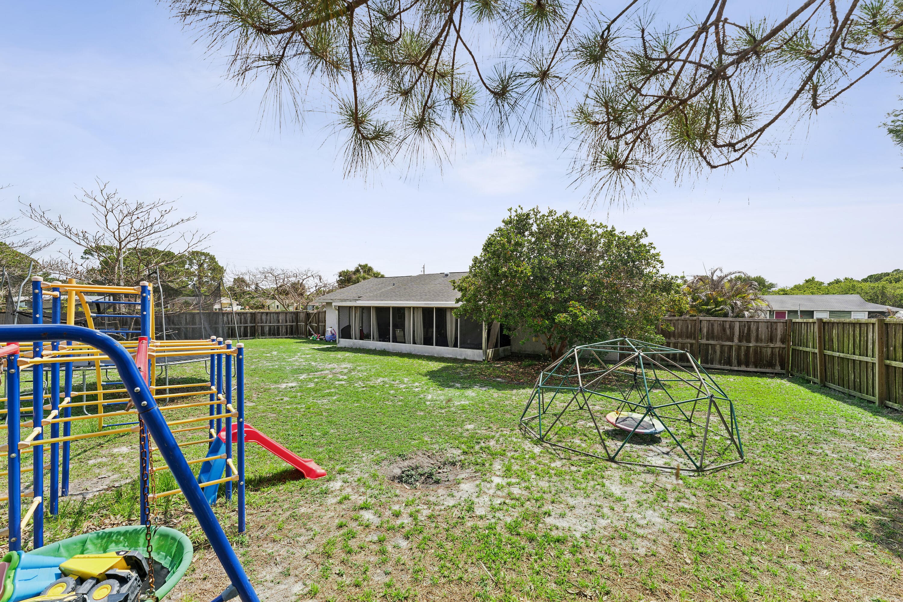 1802 SE Vesthaven Court, Port St. Lucie, FL 34952 — photo 29 of 35