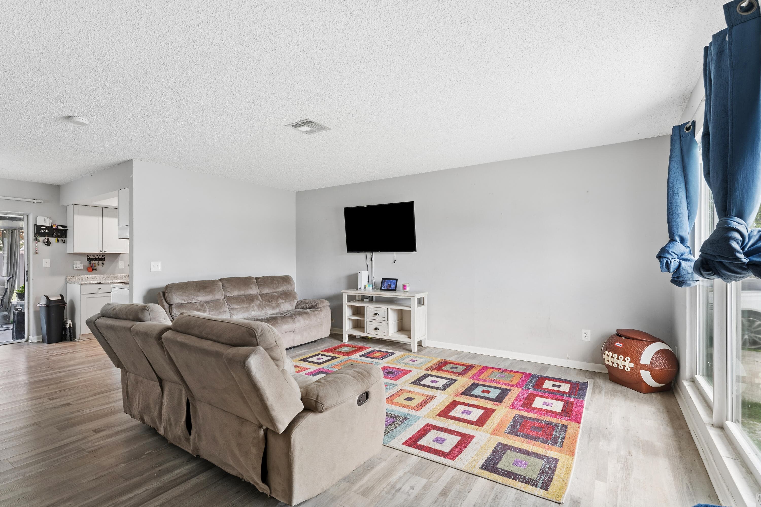 1802 SE Vesthaven Court, Port St. Lucie, FL 34952 — photo 2 of 35