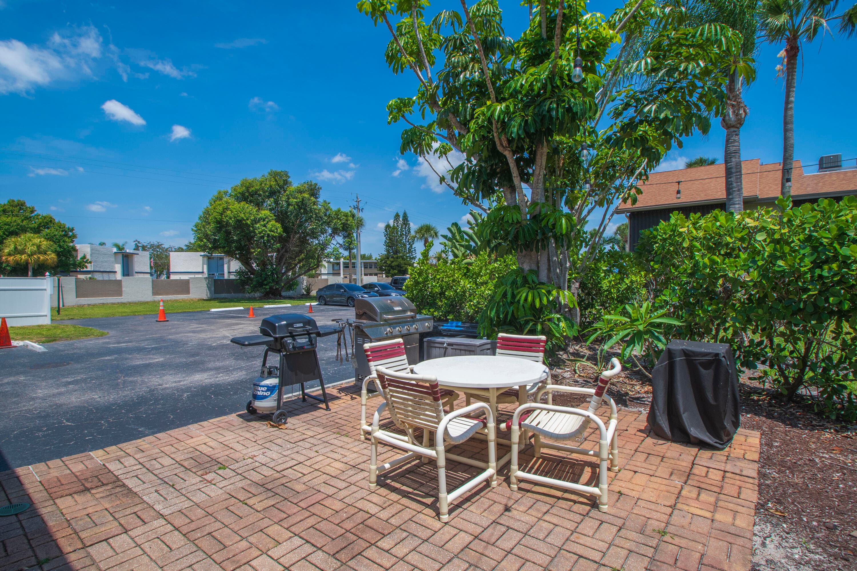 1600 NE Dixie Highway 10-103, Jensen Beach, FL 34957 — photo 33 of 34