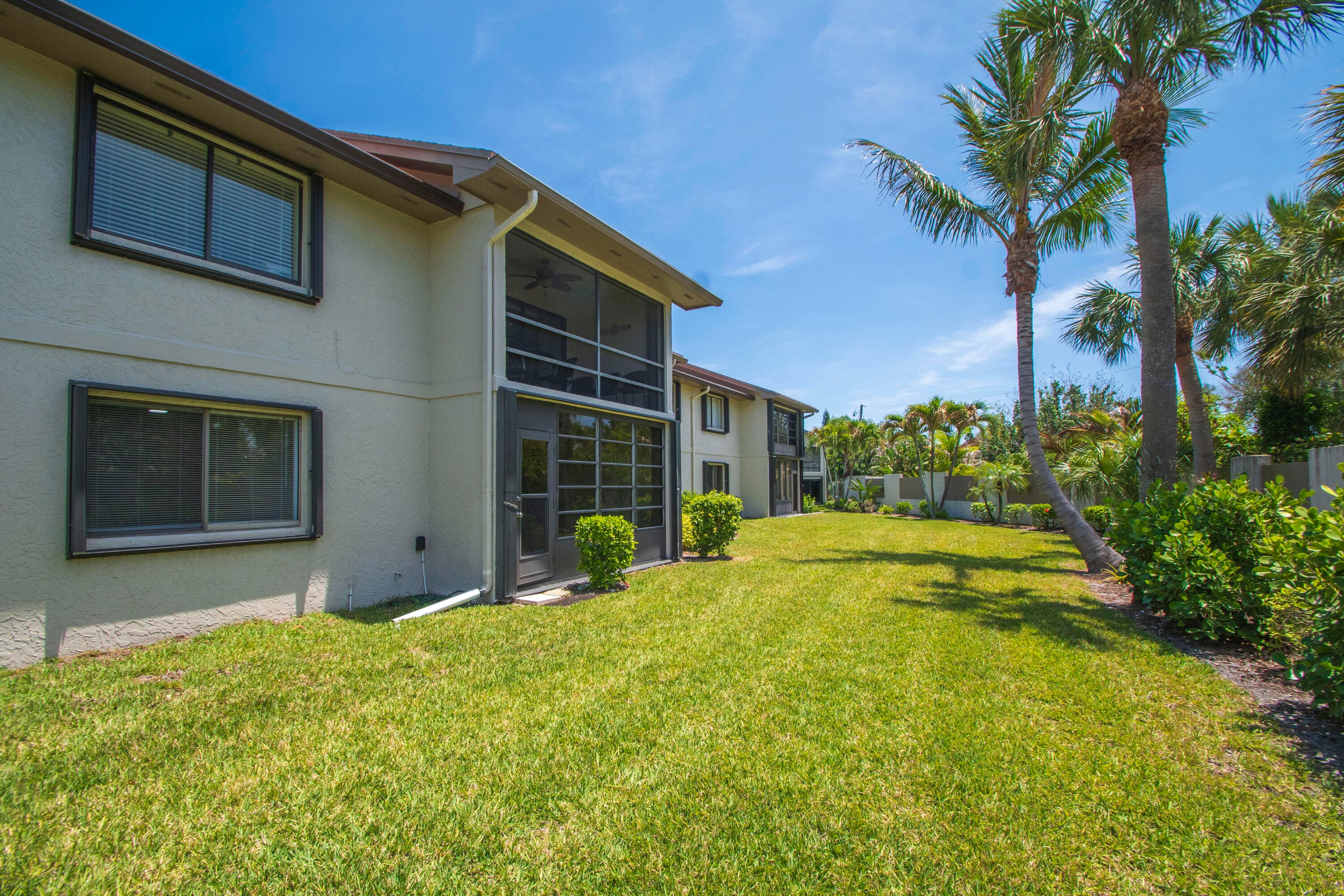 1600 NE Dixie Highway 10-103, Jensen Beach, FL 34957 — photo 3 of 34
