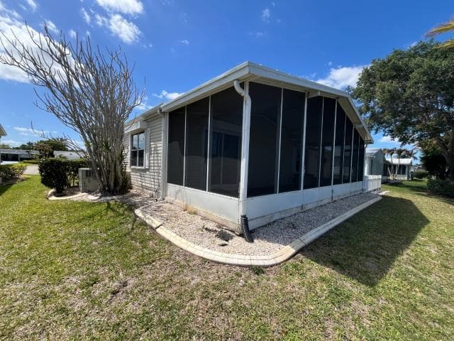 7928 Black Tern Drive, Port St. Lucie, FL 34952 — photo 2 of 13
