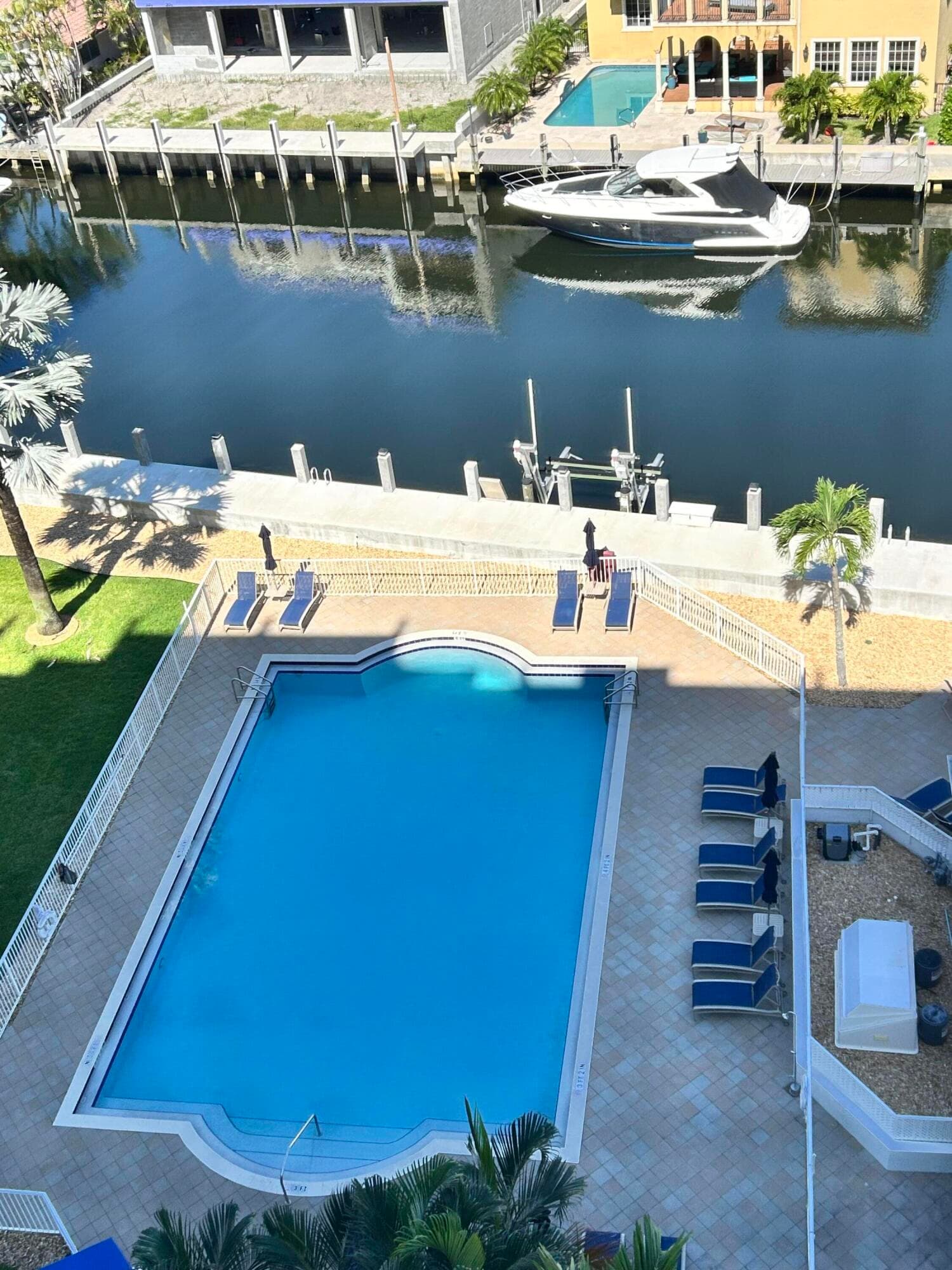 1391 S Ocean Boulevard, Pompano Beach, FL 33062 — photo 30 of 31