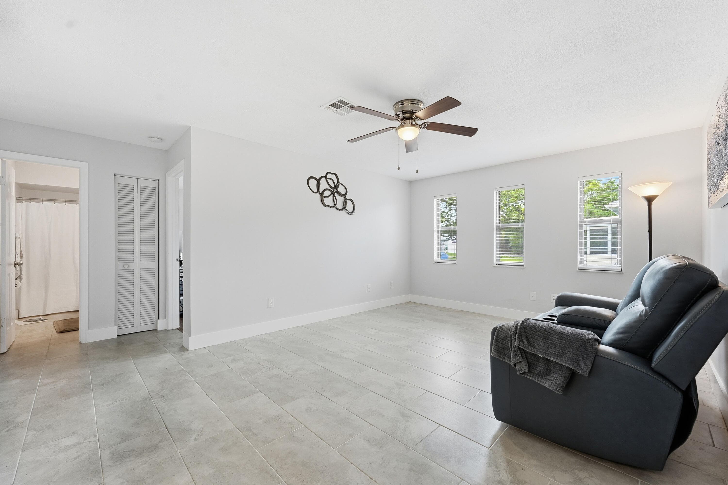 670 Nobles Street, Sebastian, FL 32958 — photo 13 of 46