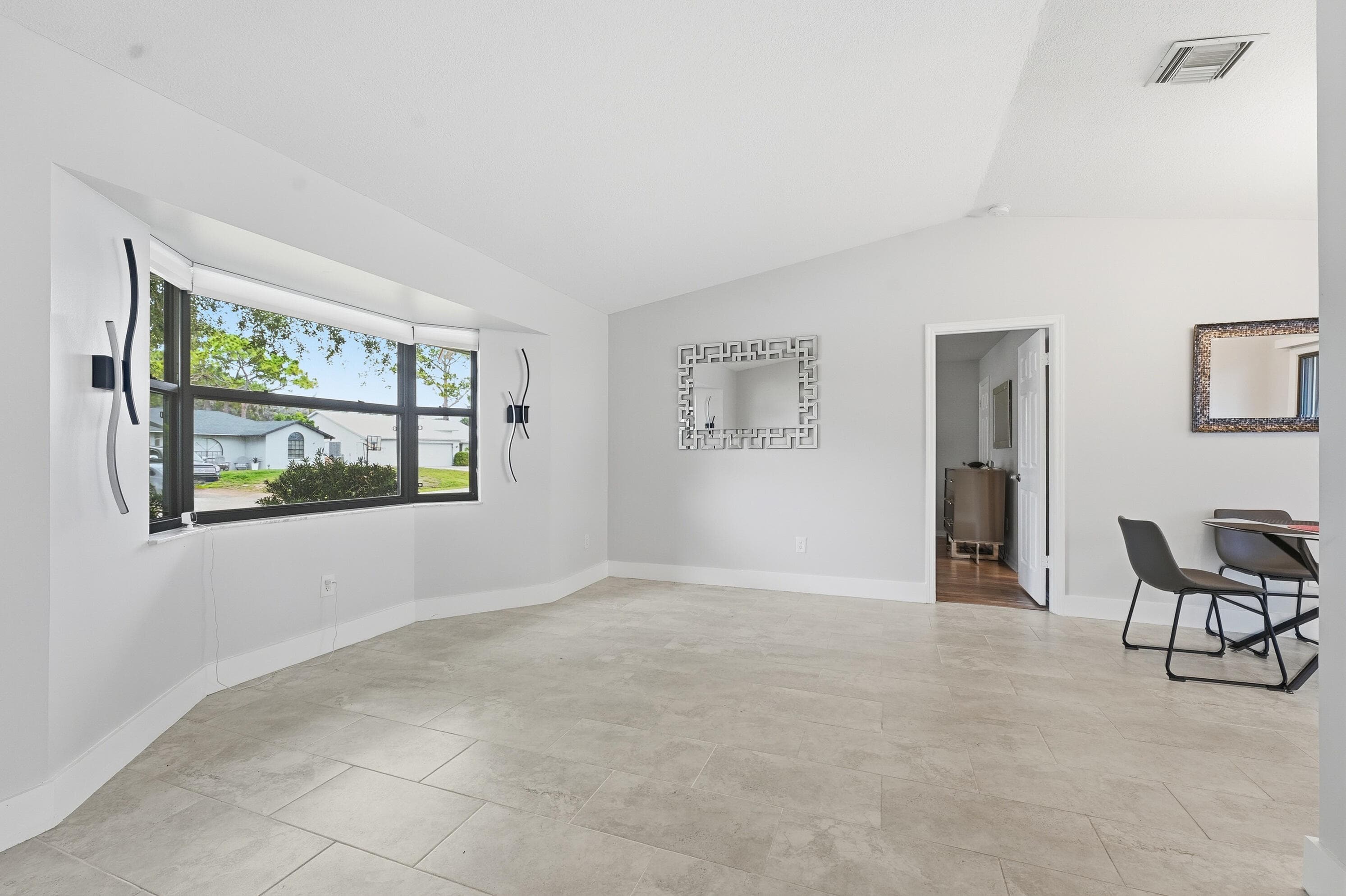 670 Nobles Street, Sebastian, FL 32958 — photo 17 of 46