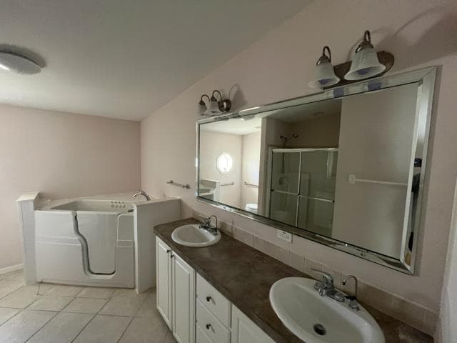 7928 Black Tern Drive, Port St. Lucie, FL 34952 — photo 6 of 13