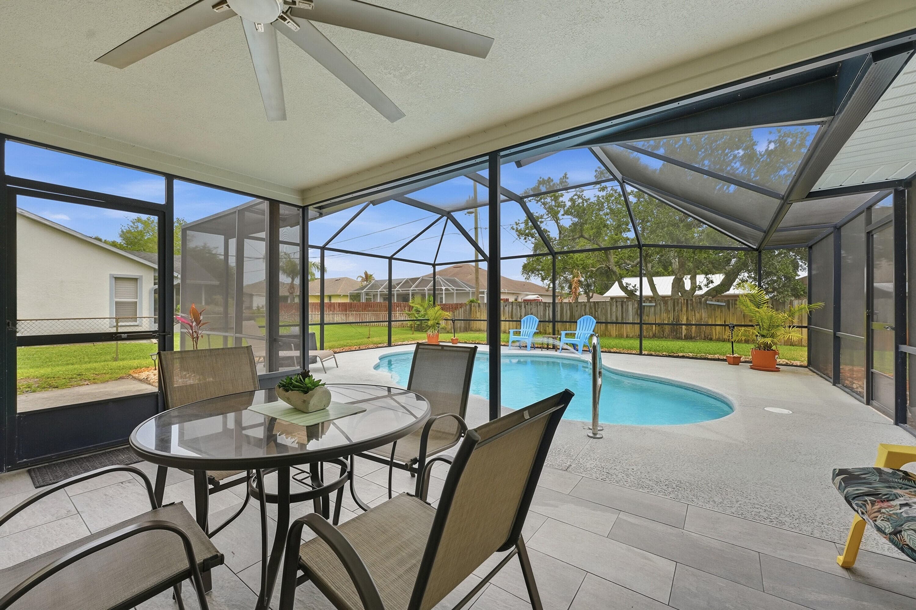670 Nobles Street, Sebastian, FL 32958 — photo 31 of 46